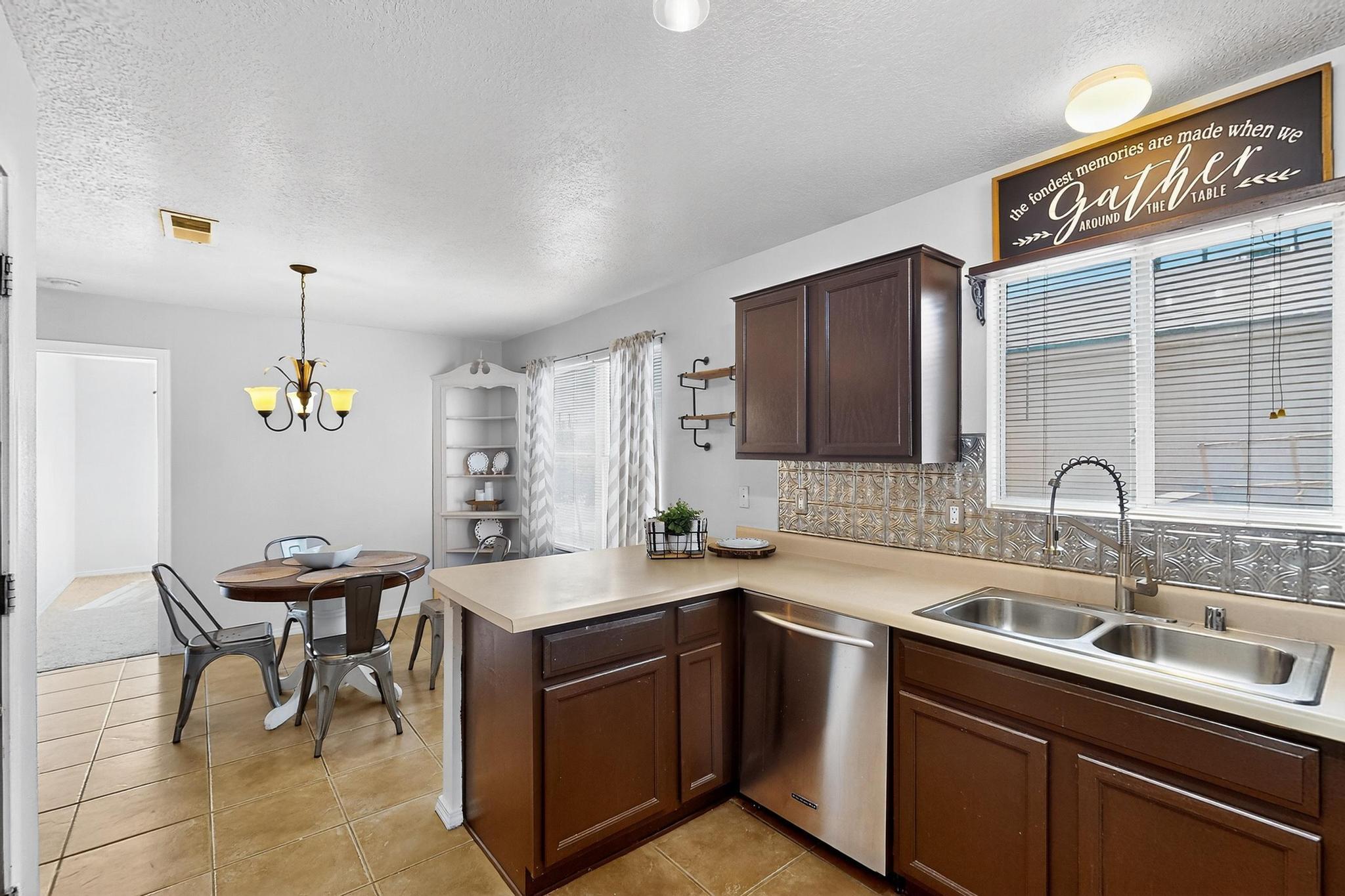 647 PAINTED SKY Place NW