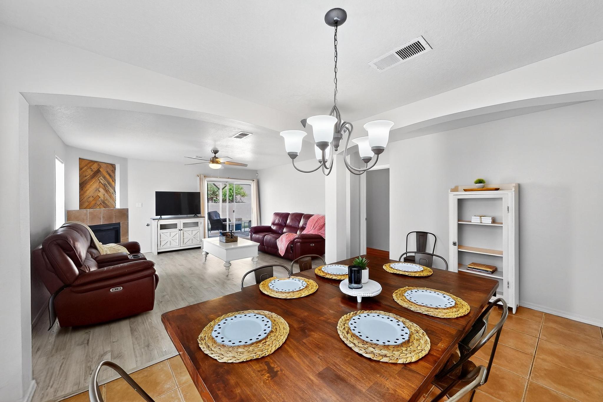647 PAINTED SKY Place NW