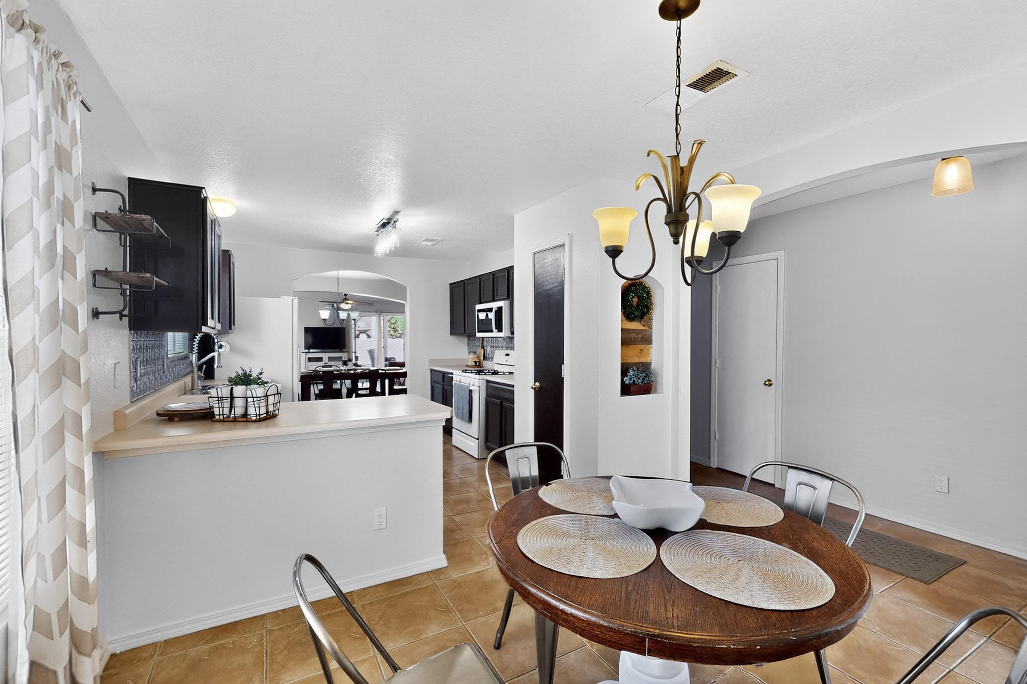 647 PAINTED SKY Place NW
