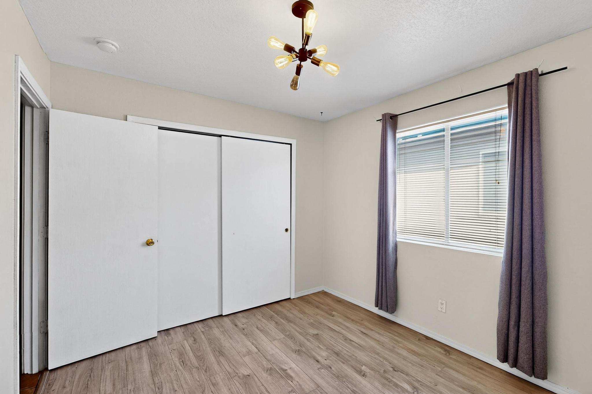 647 PAINTED SKY Place NW