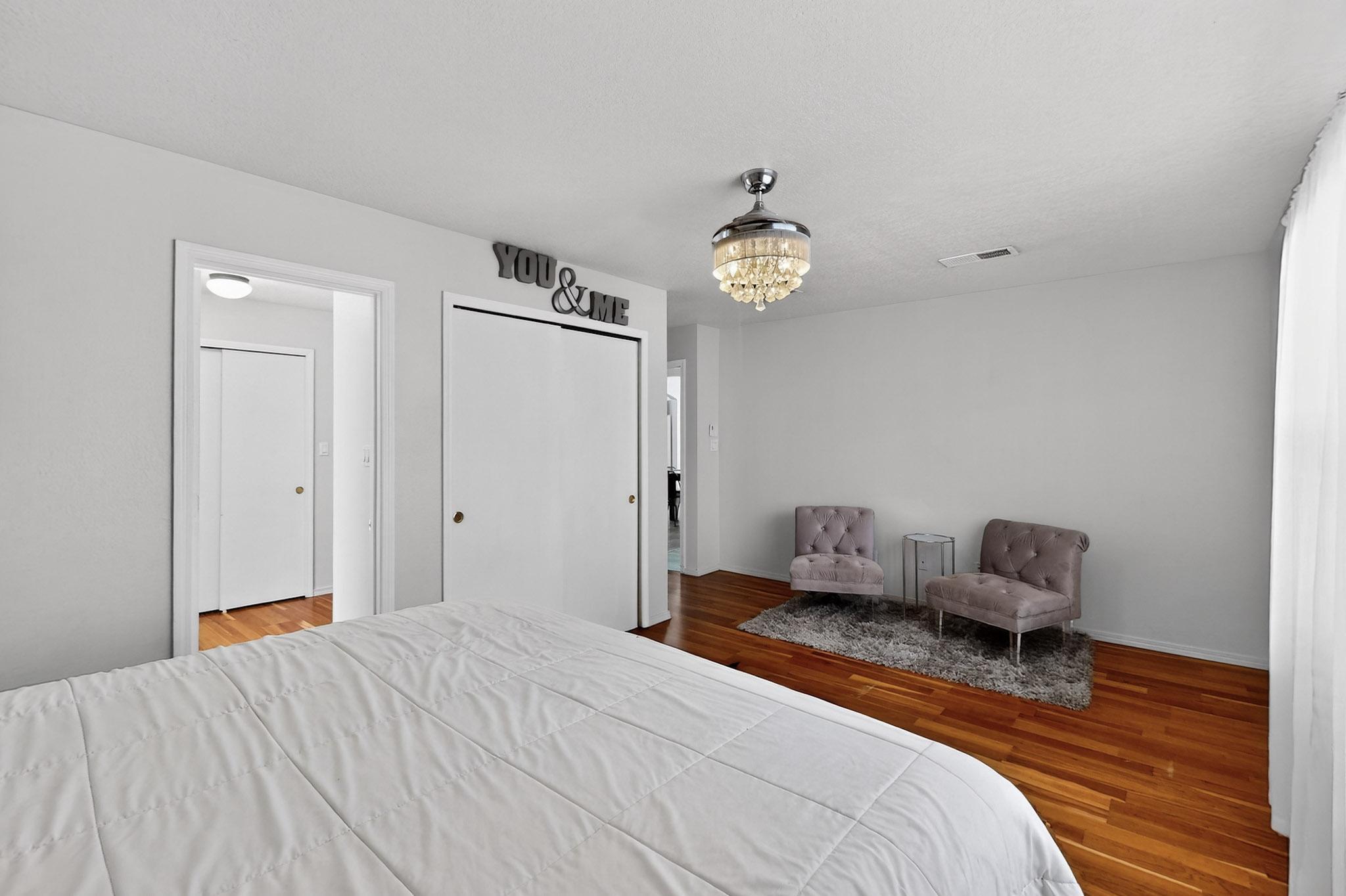647 PAINTED SKY Place NW