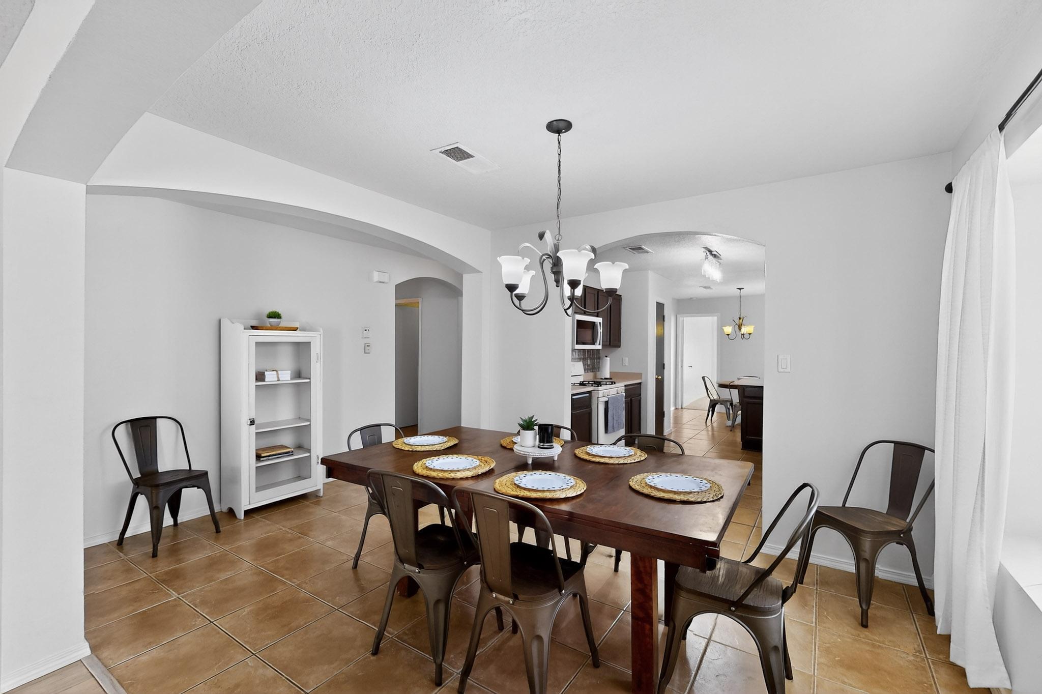 647 PAINTED SKY Place NW