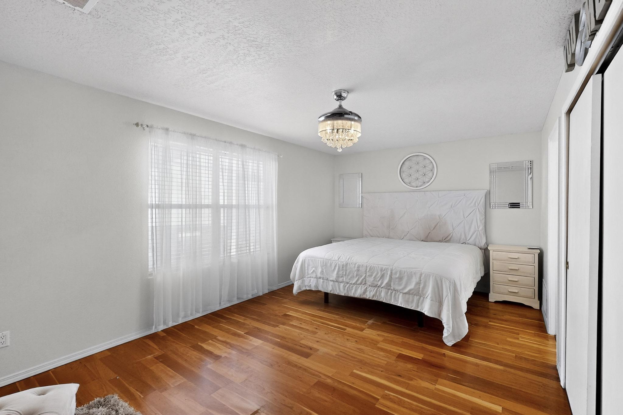 647 PAINTED SKY Place NW