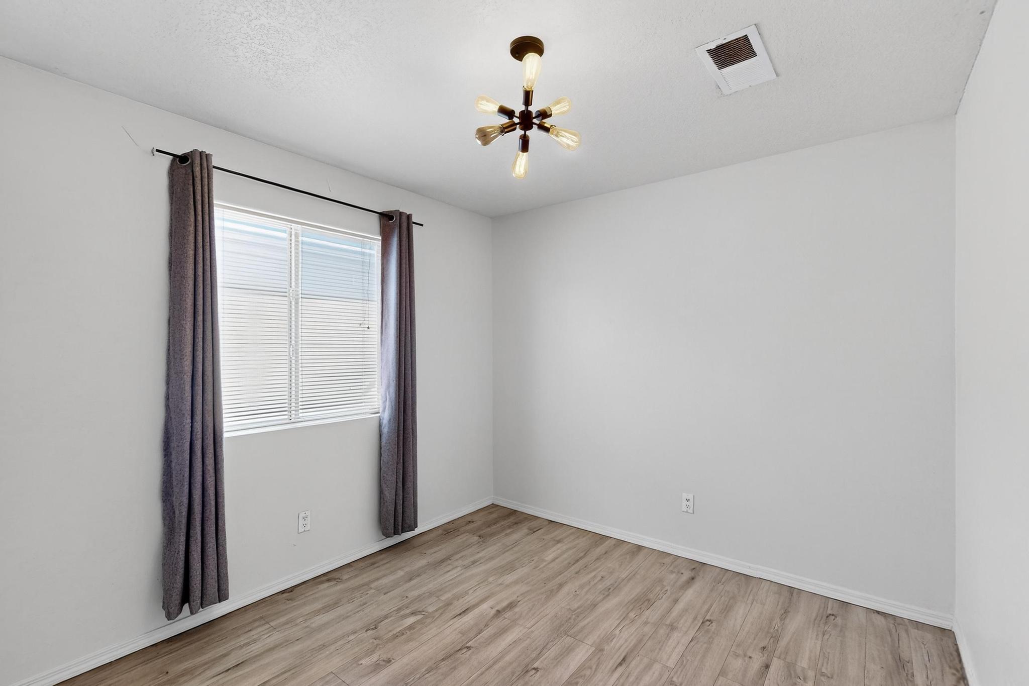 647 PAINTED SKY Place NW