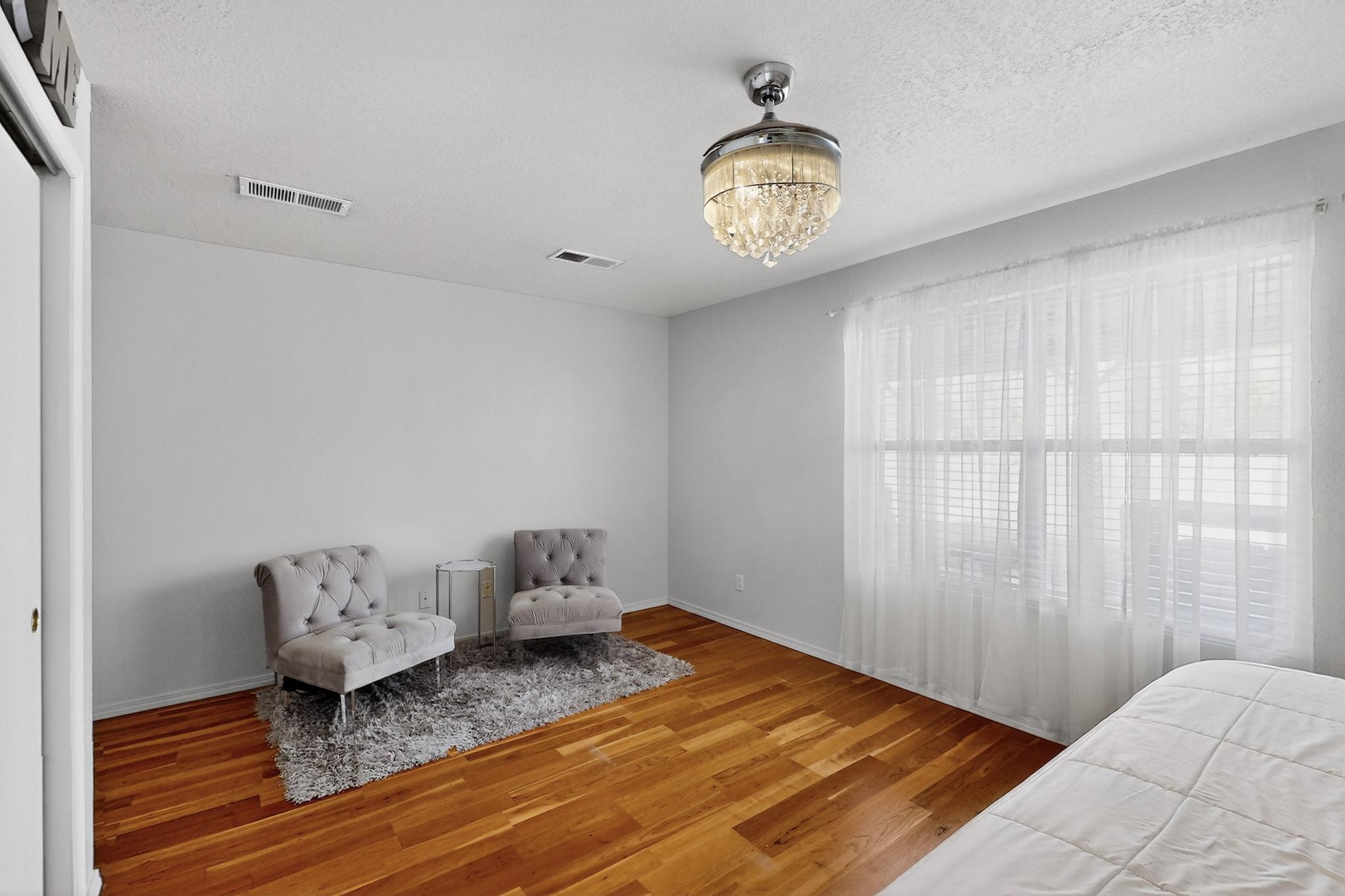 647 PAINTED SKY Place NW