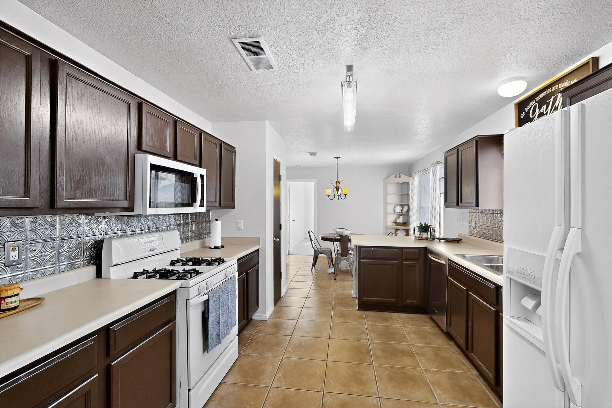 647 PAINTED SKY Place NW
