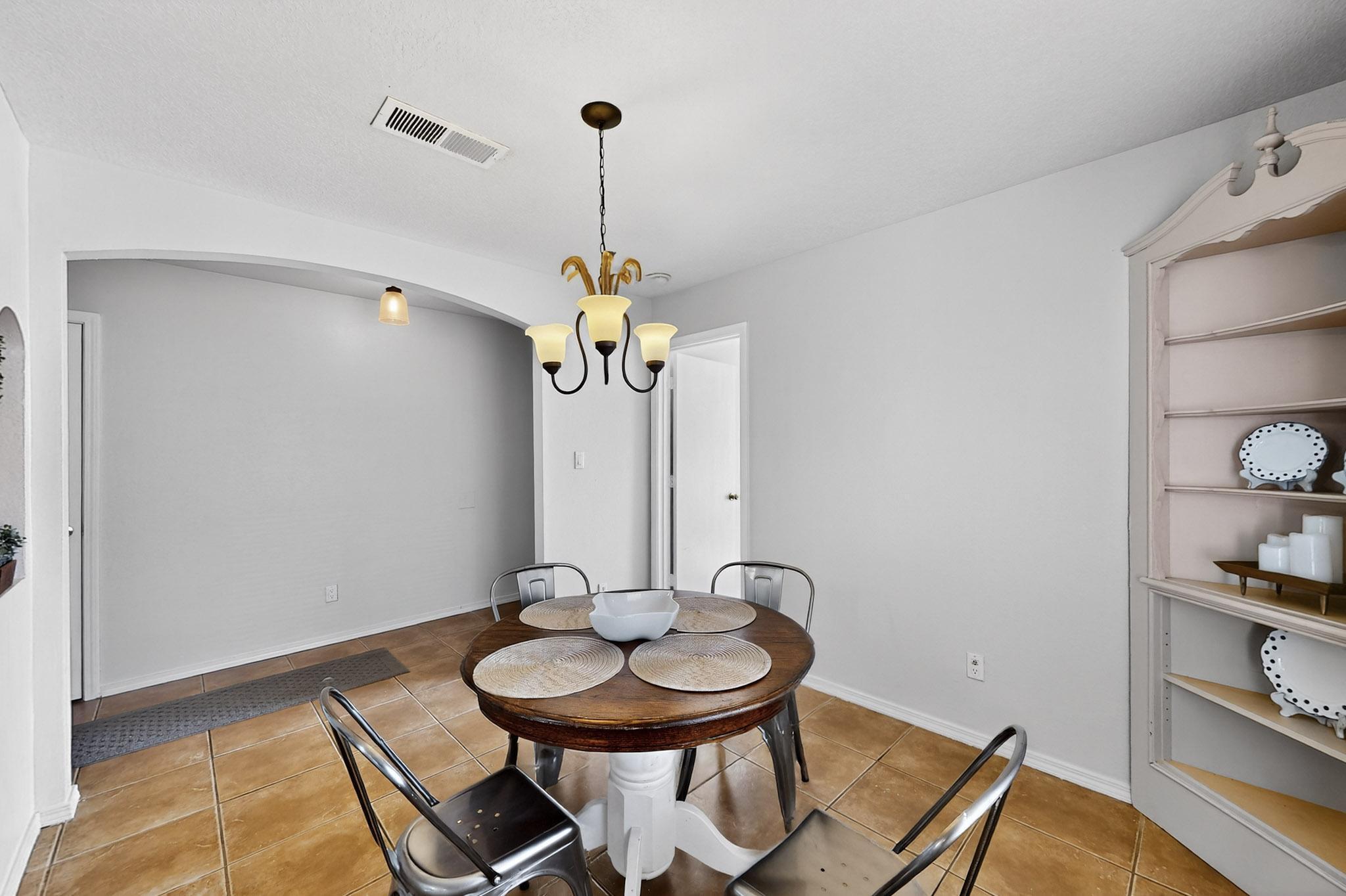 647 PAINTED SKY Place NW