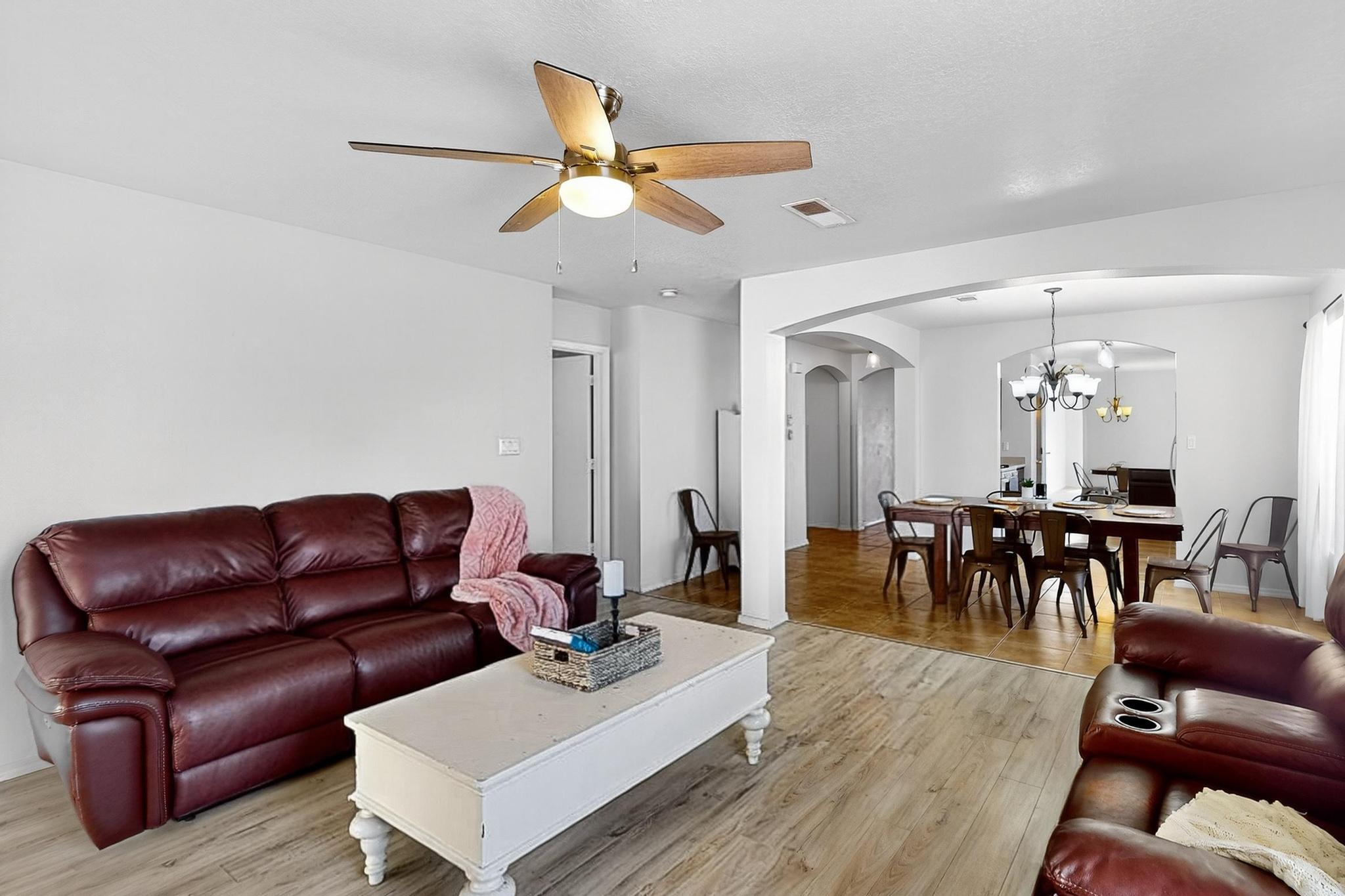 647 PAINTED SKY Place NW