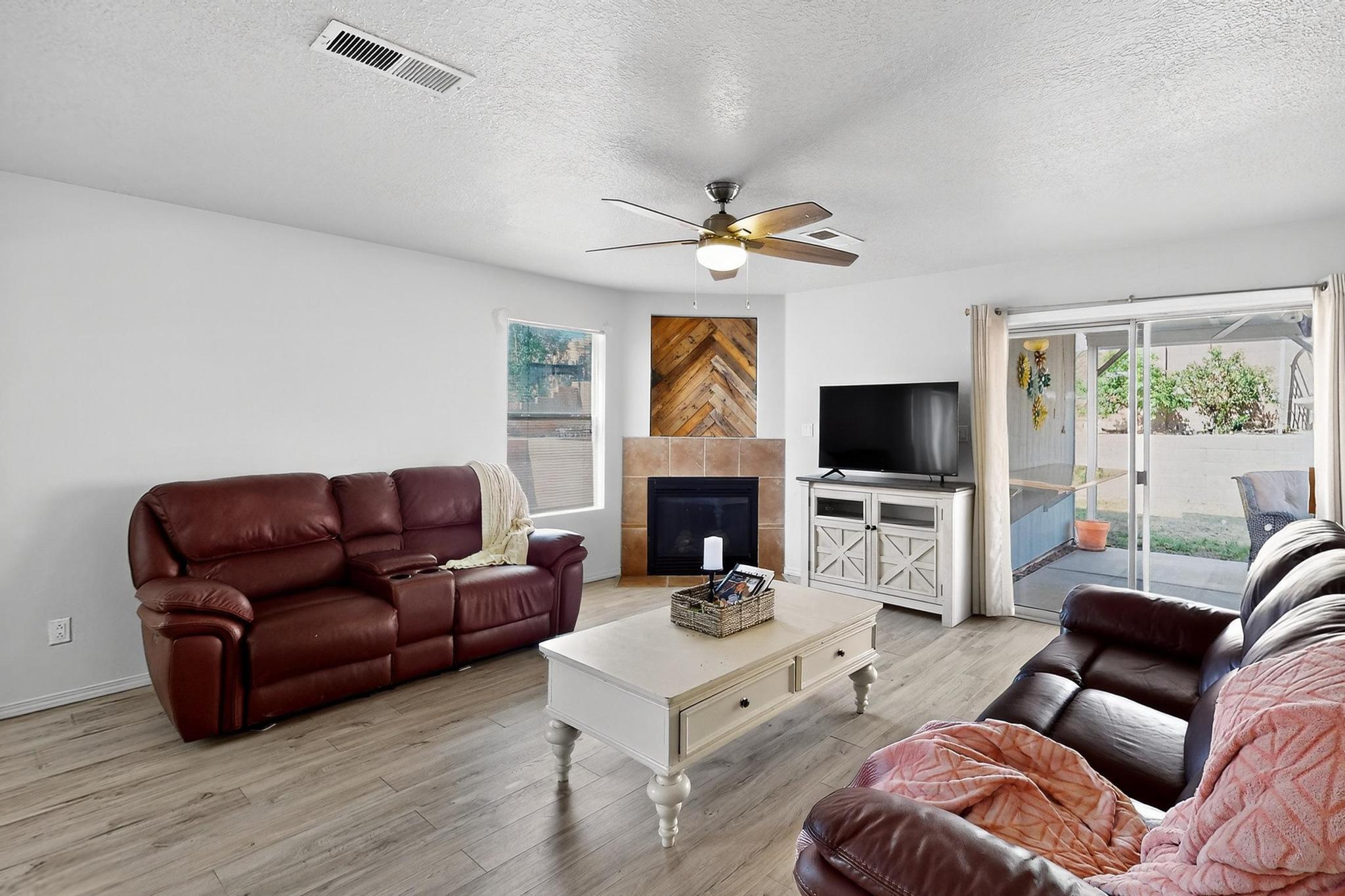 647 PAINTED SKY Place NW