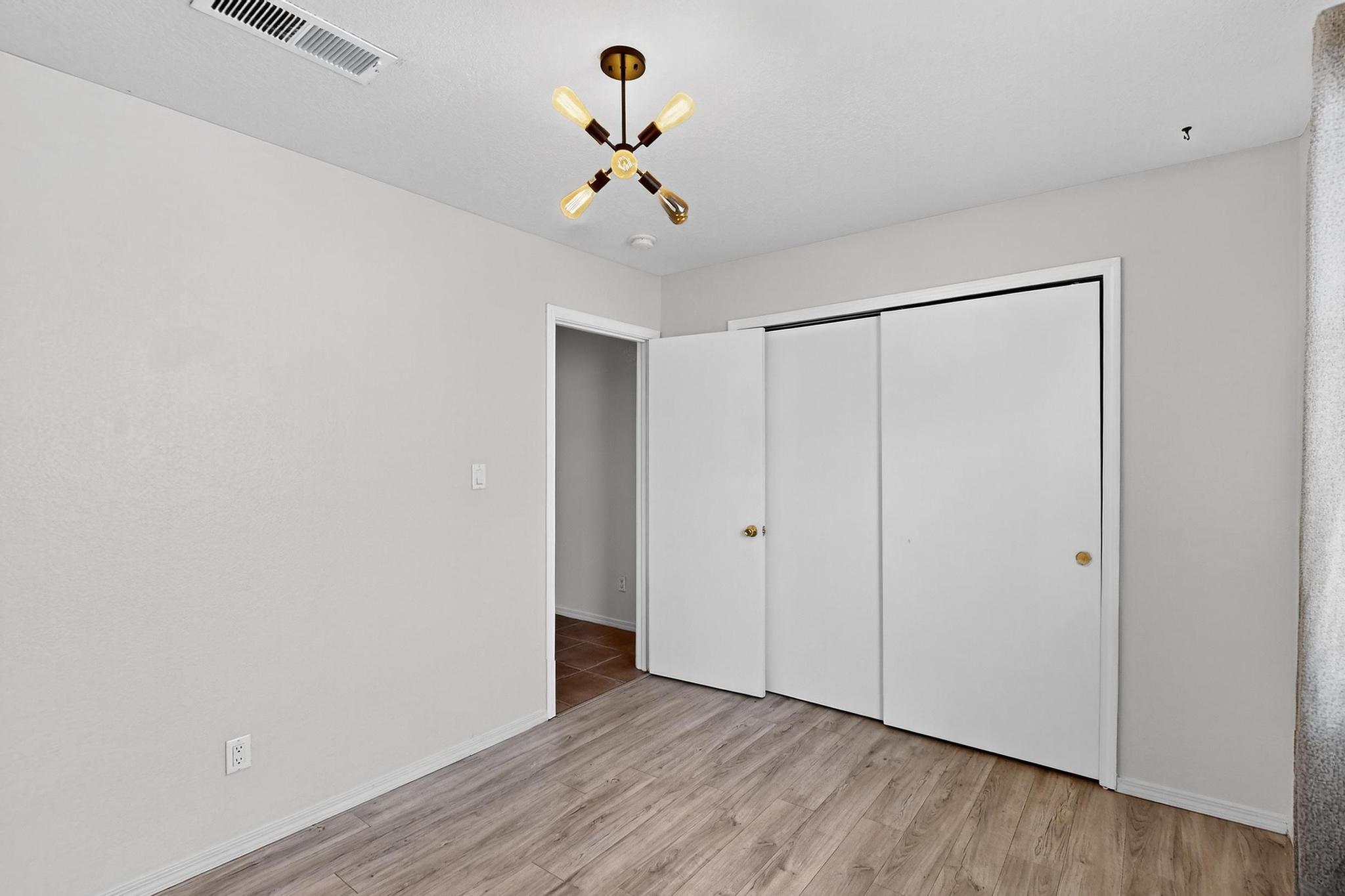 647 PAINTED SKY Place NW