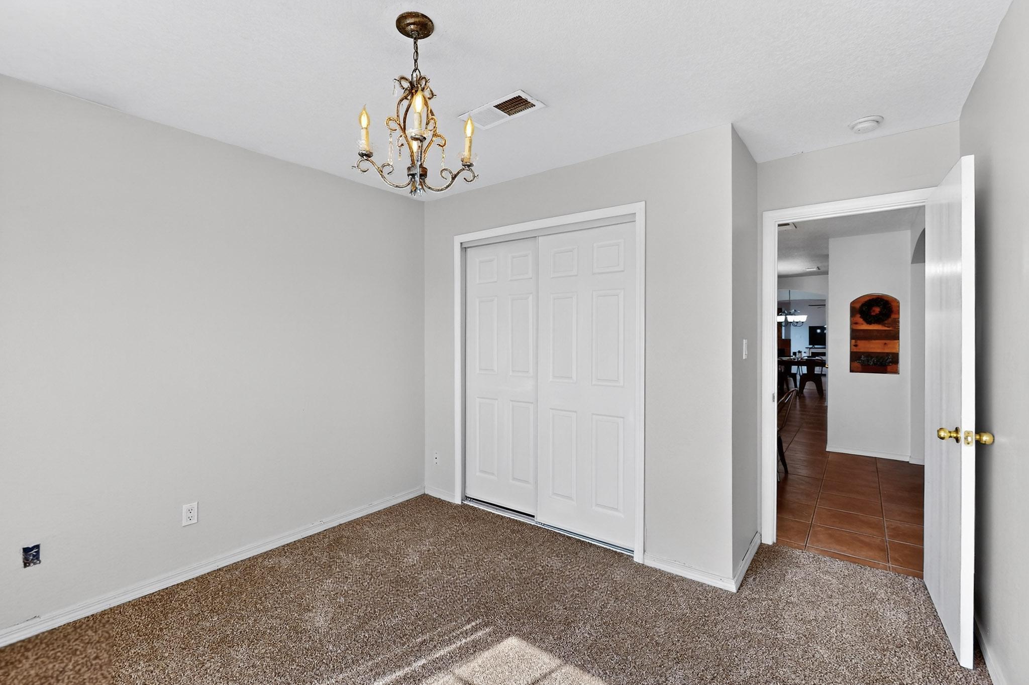647 PAINTED SKY Place NW