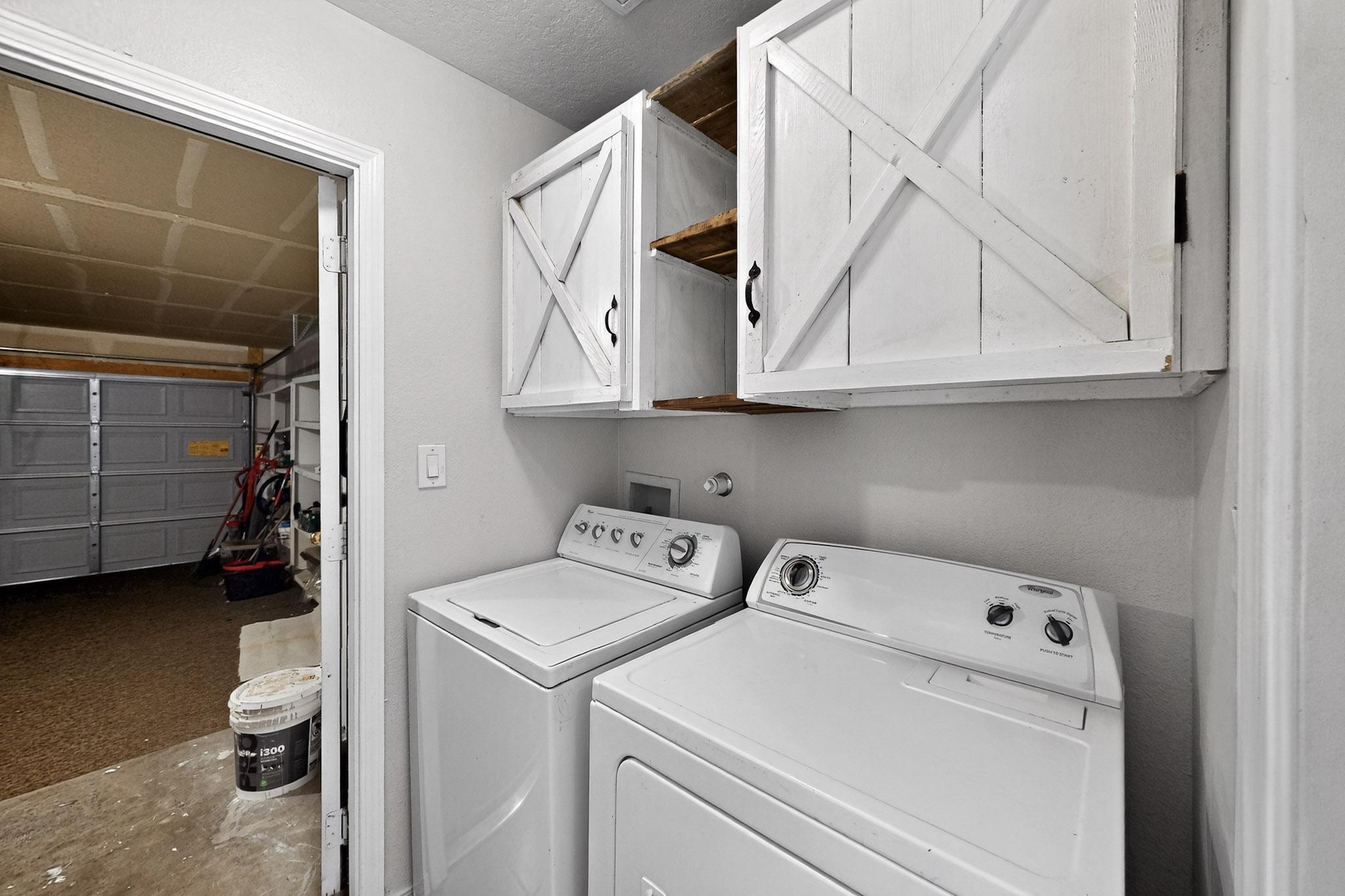 647 PAINTED SKY Place NW