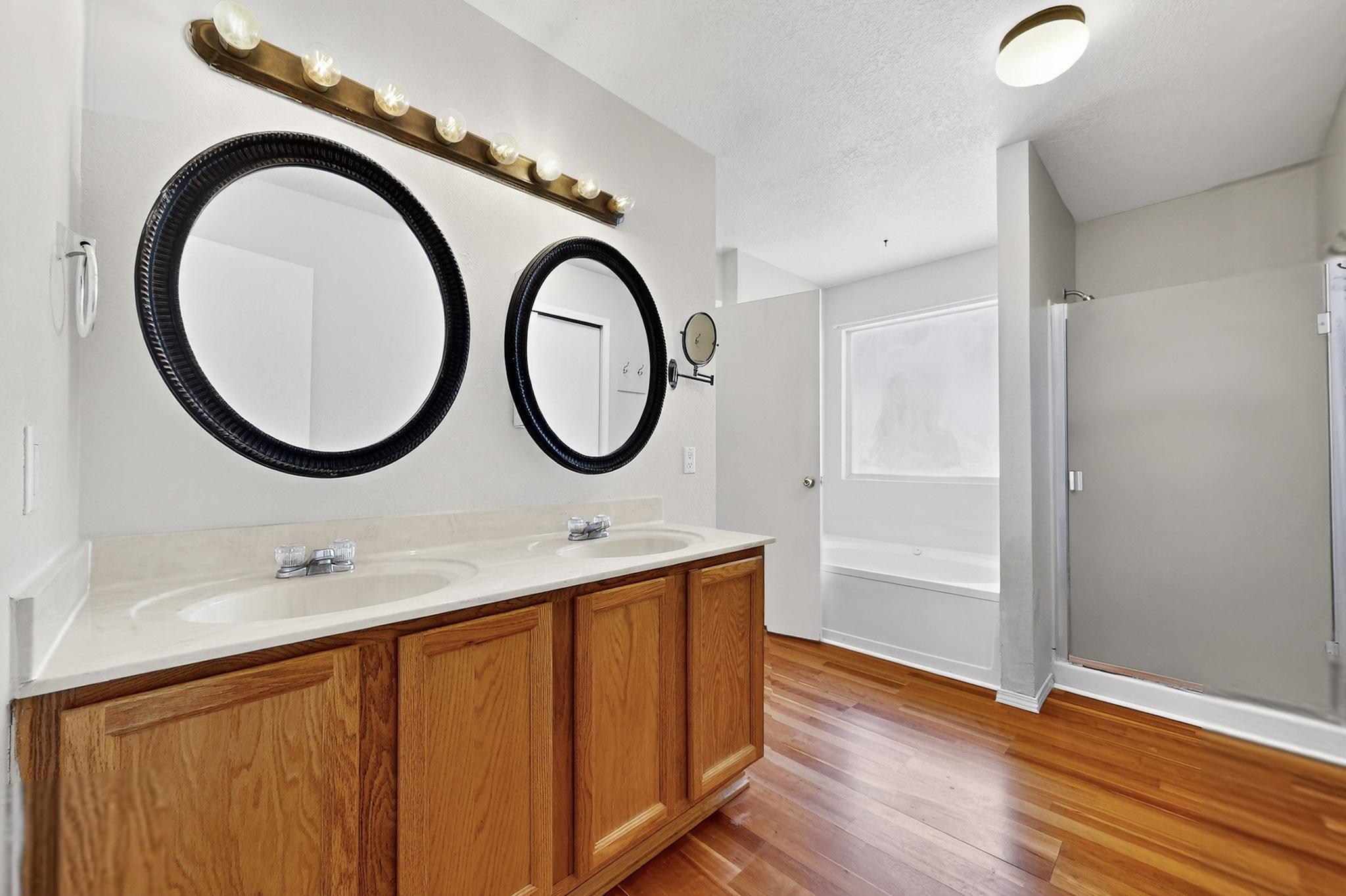 647 PAINTED SKY Place NW