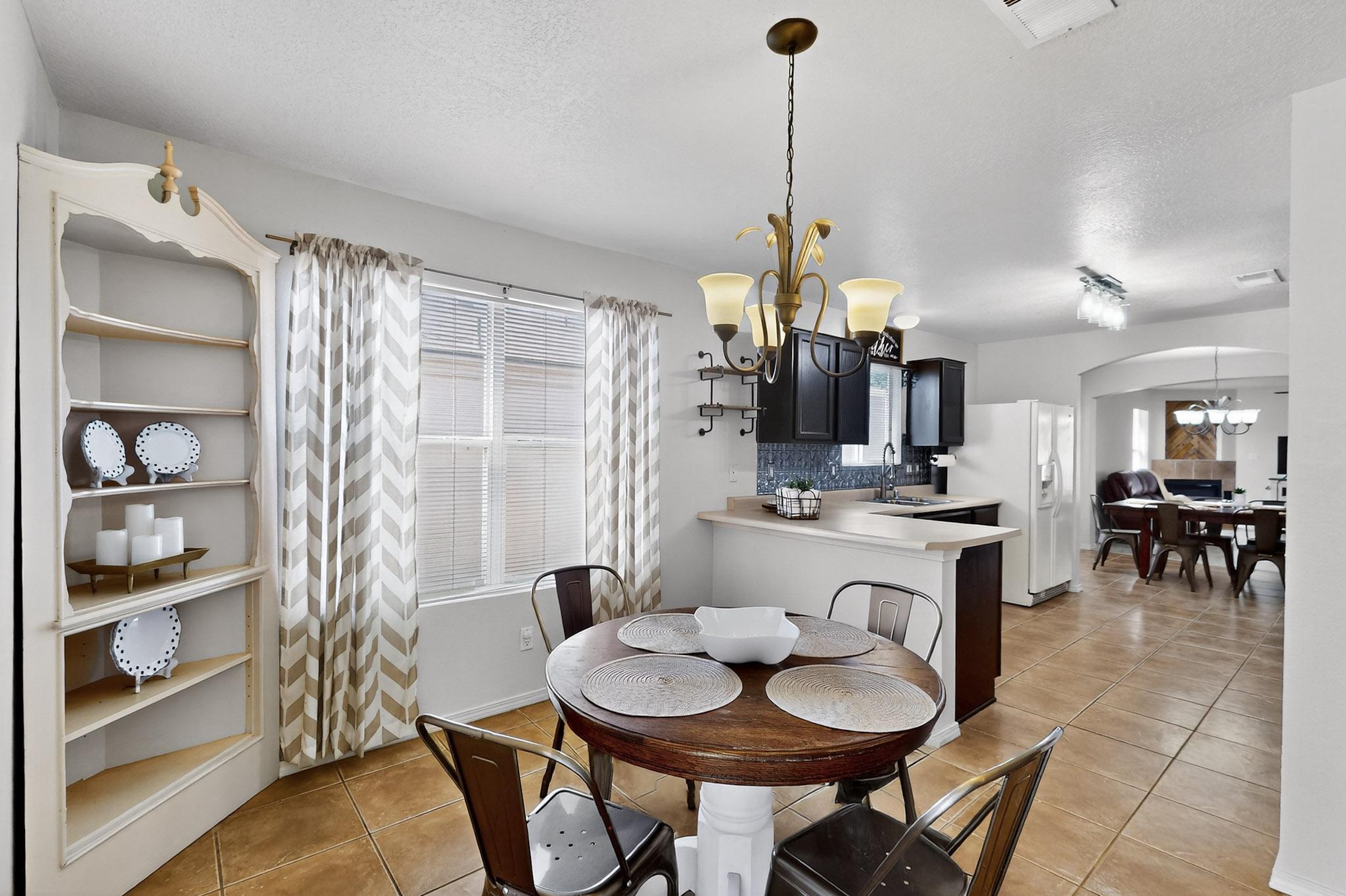 647 PAINTED SKY Place NW