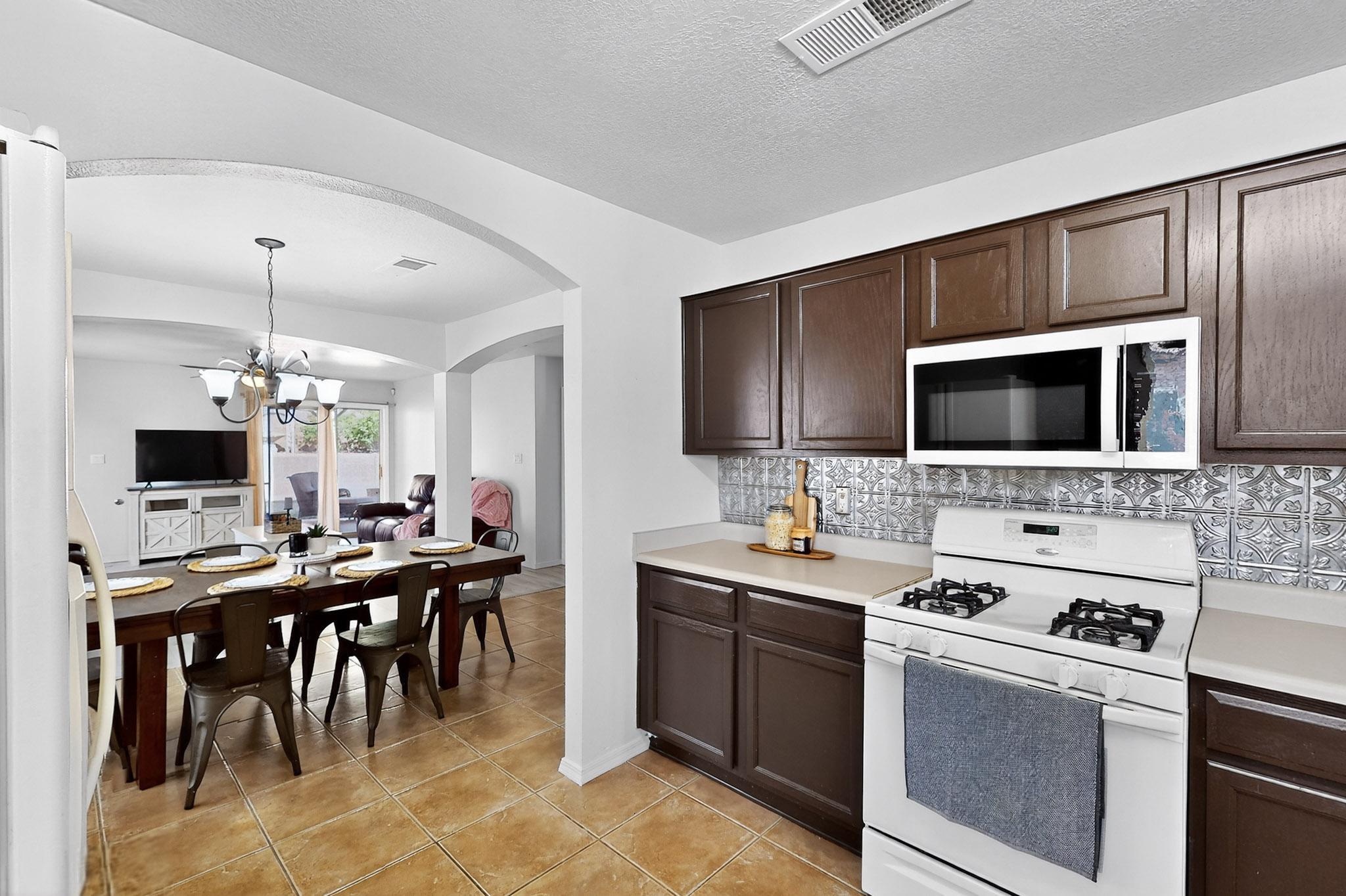 647 PAINTED SKY Place NW