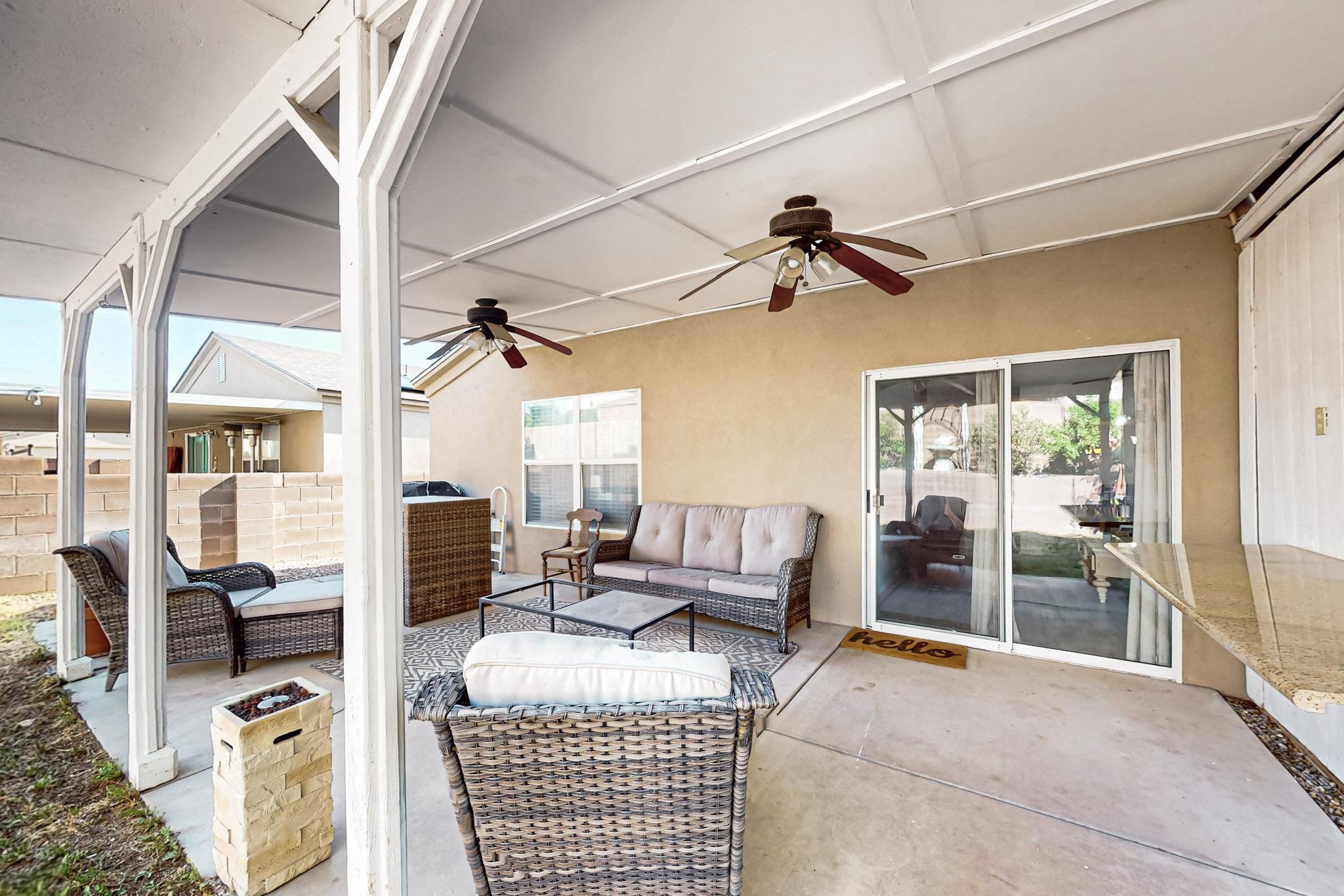 647 PAINTED SKY Place NW