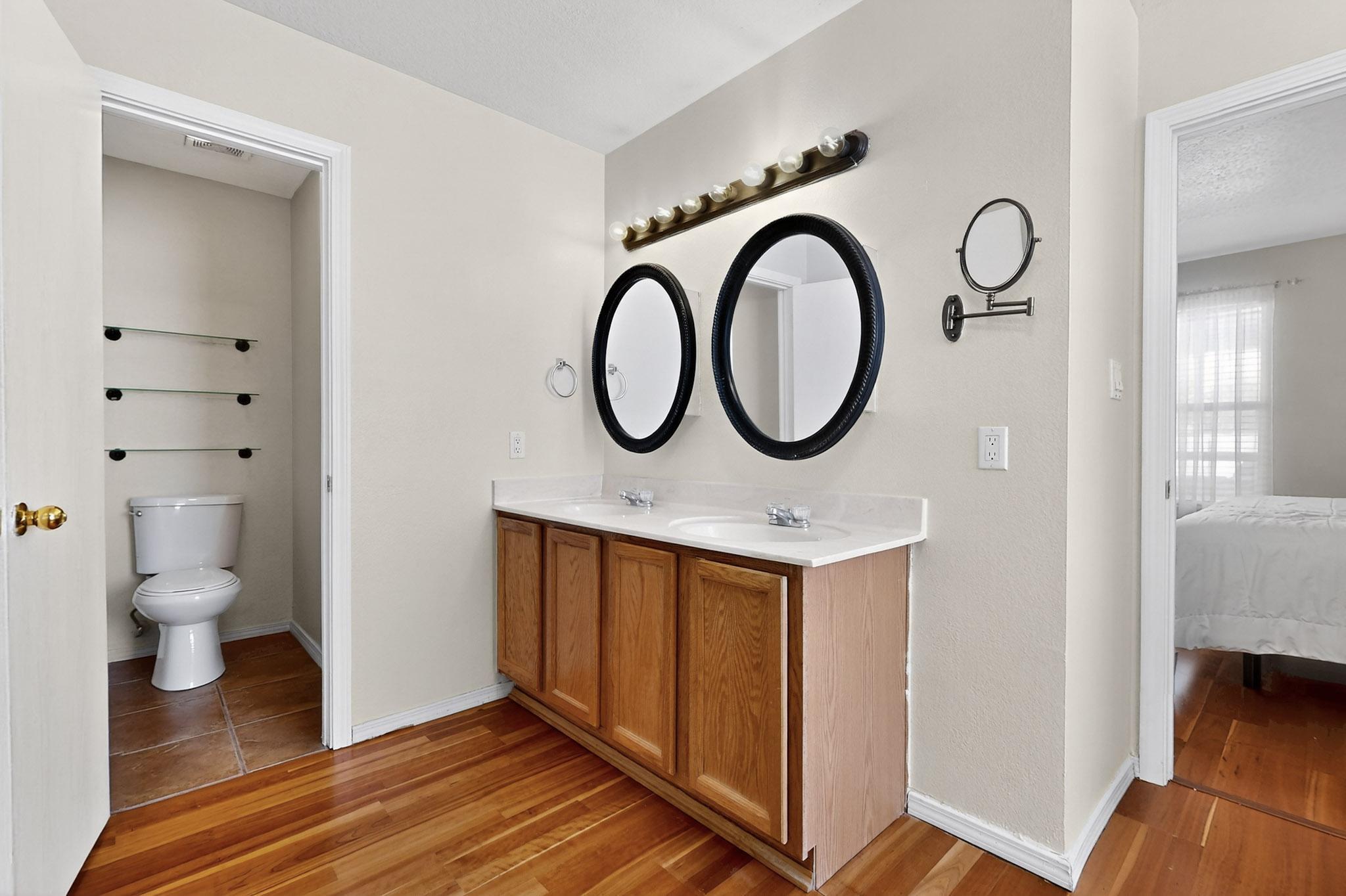 647 PAINTED SKY Place NW