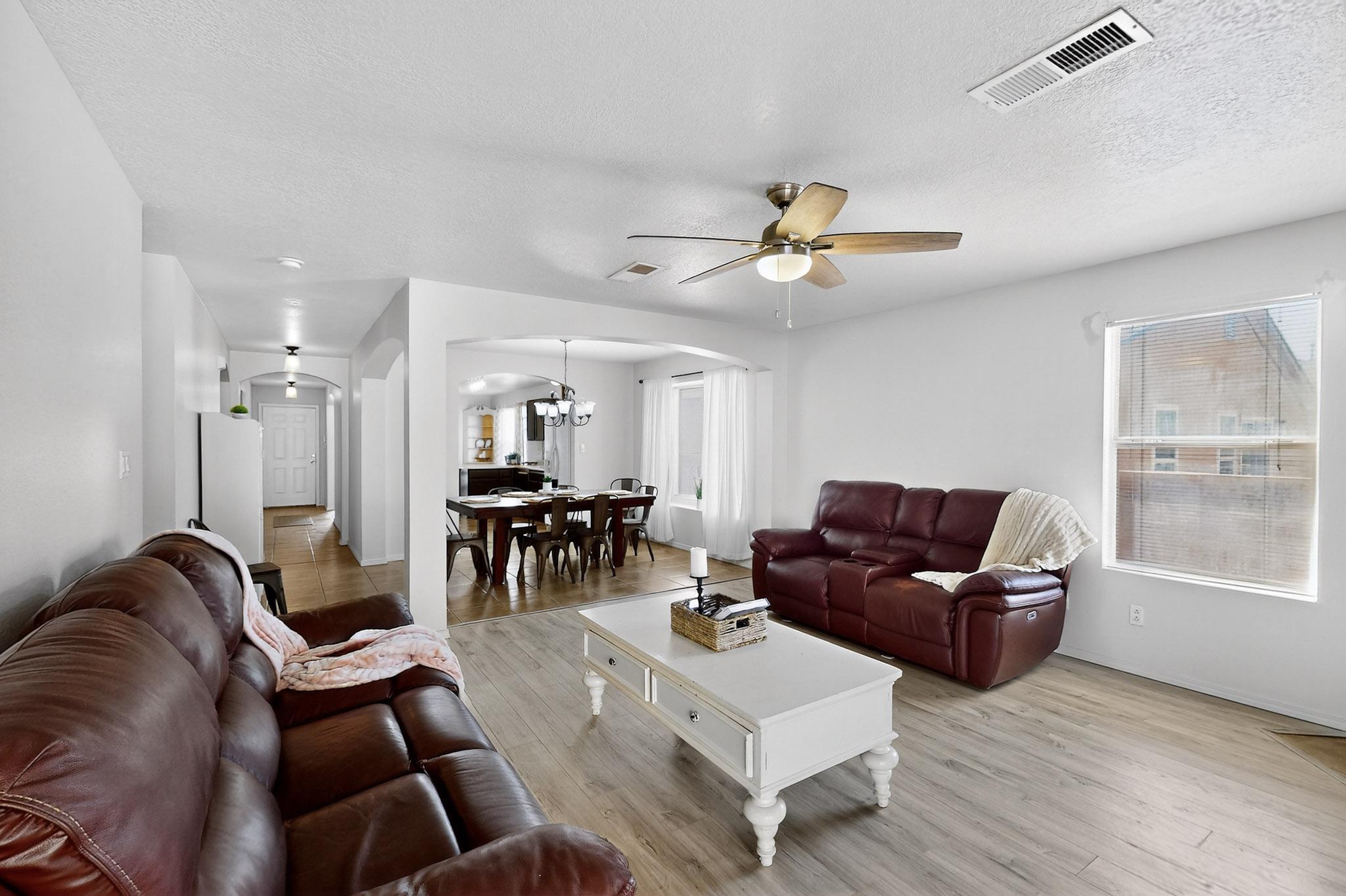 647 PAINTED SKY Place NW