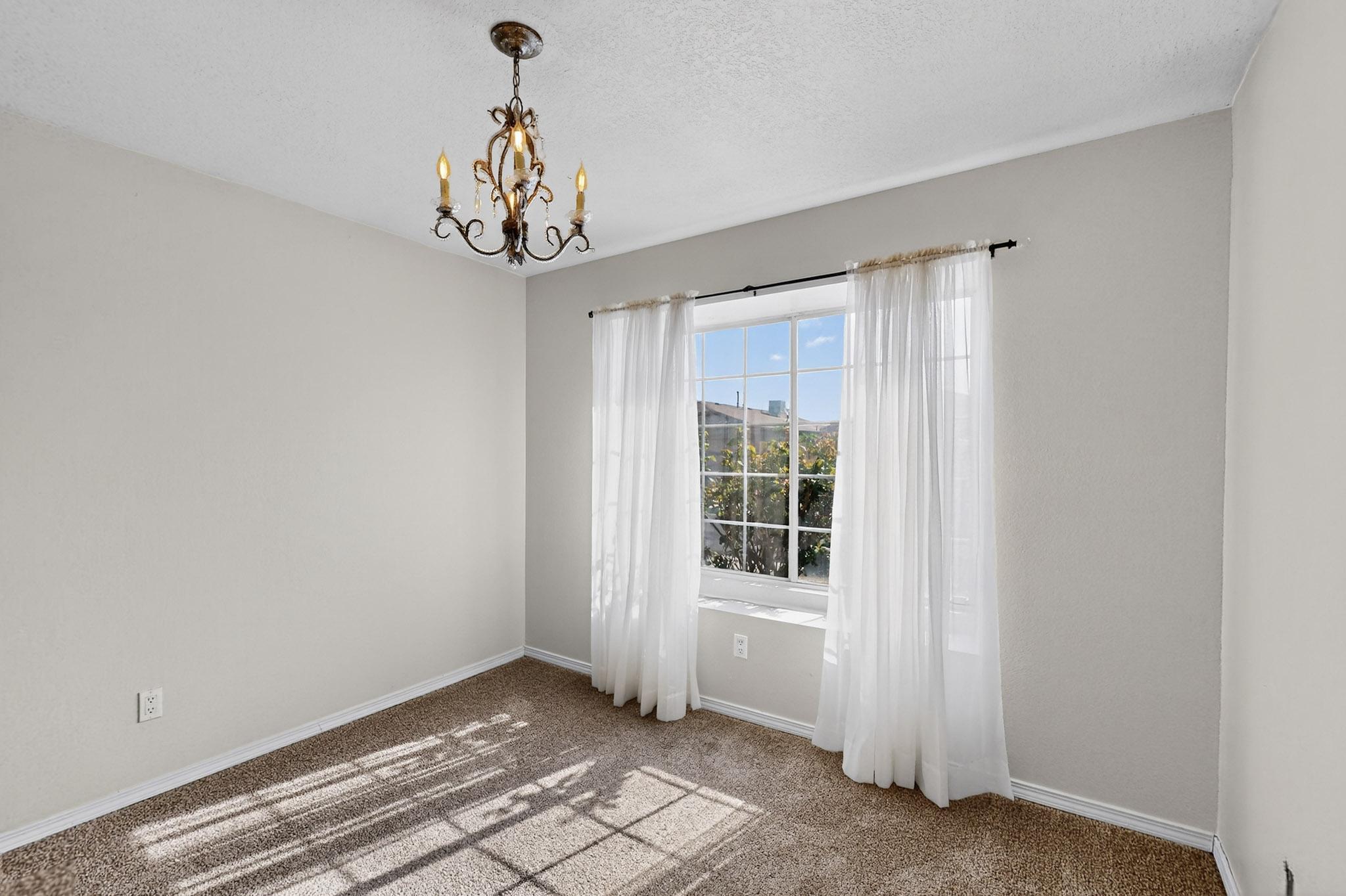 647 PAINTED SKY Place NW
