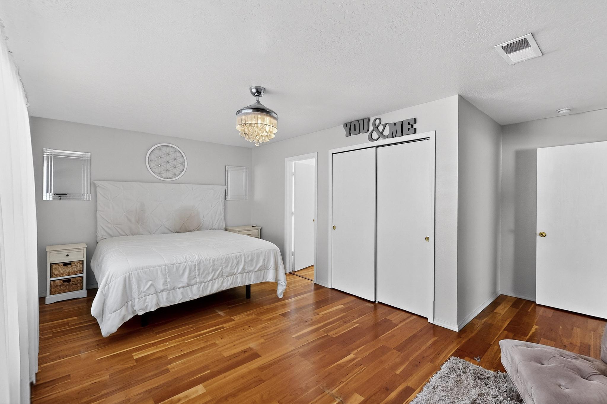 647 PAINTED SKY Place NW