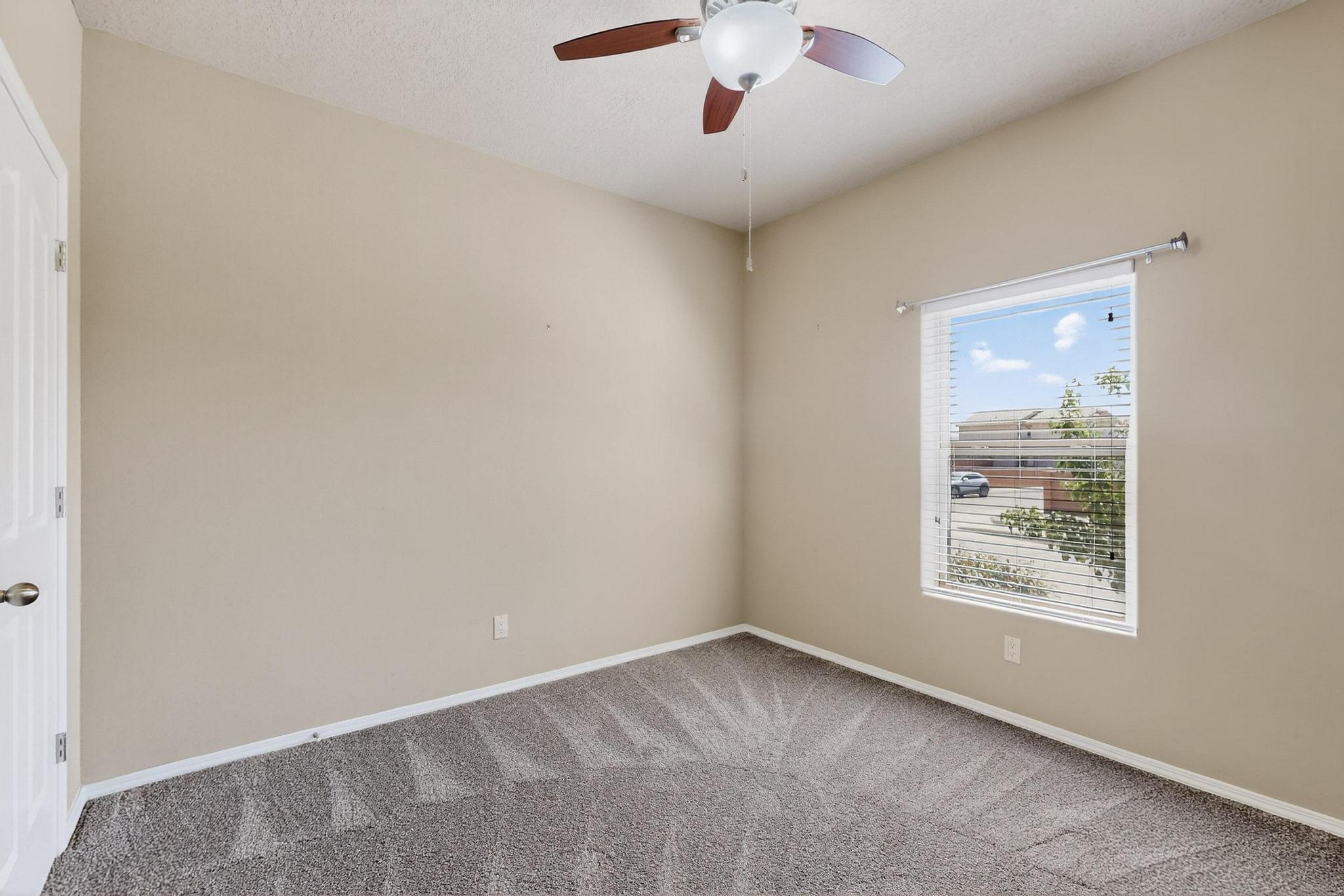 805 PALO DURO Drive