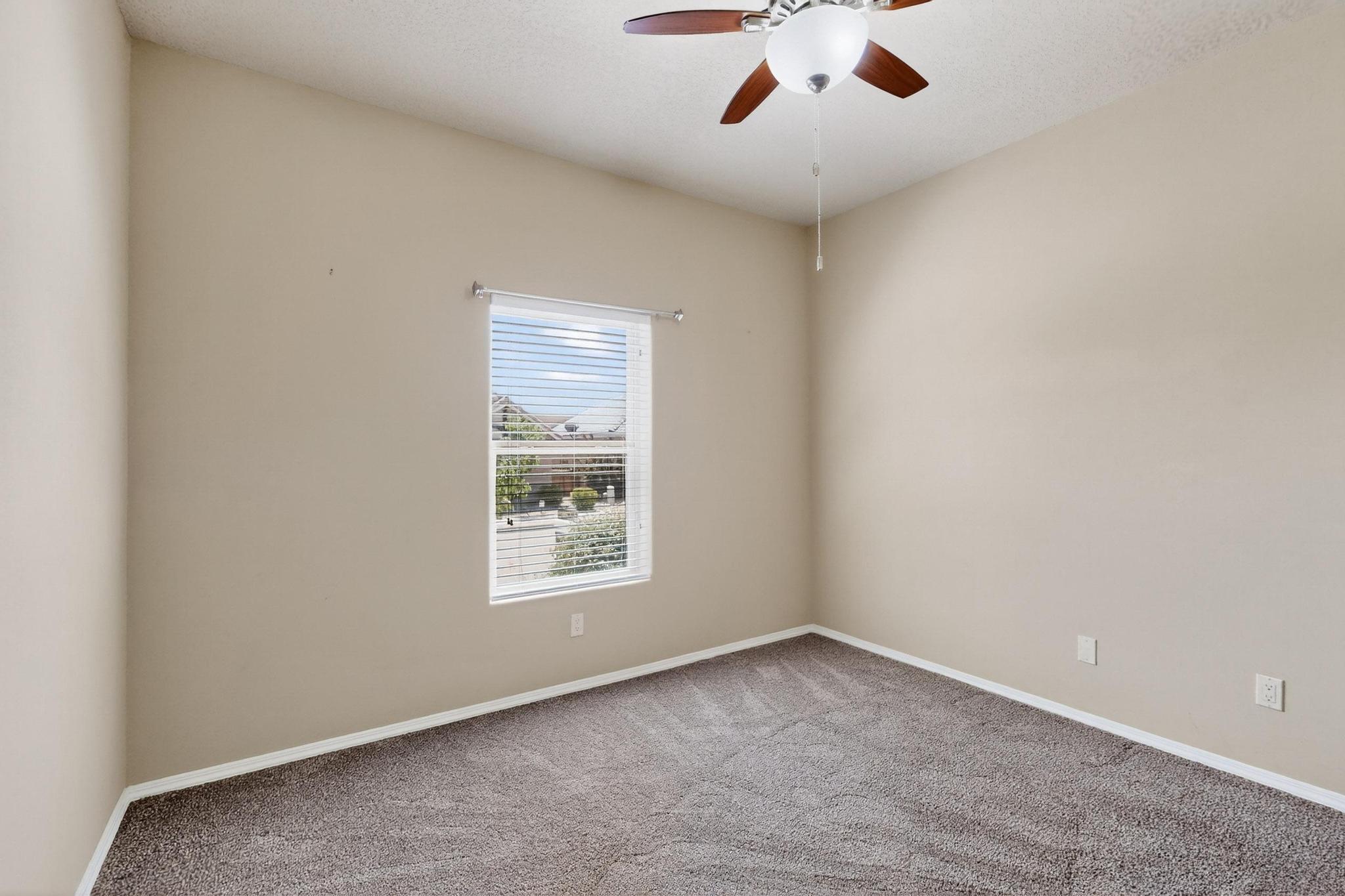 805 PALO DURO Drive