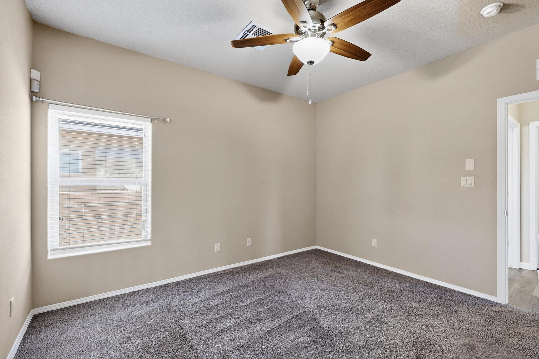 805 PALO DURO Drive