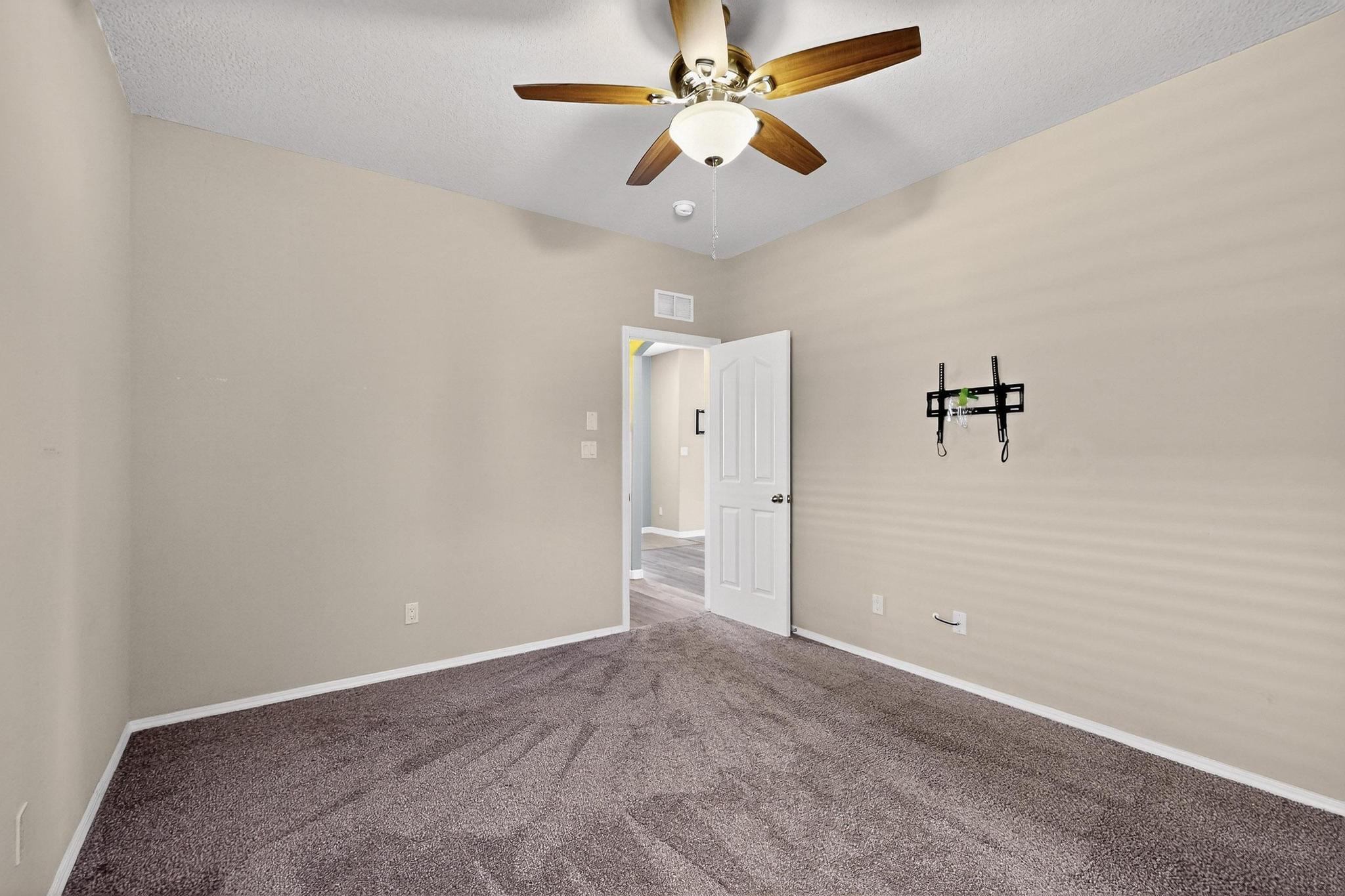 805 PALO DURO Drive