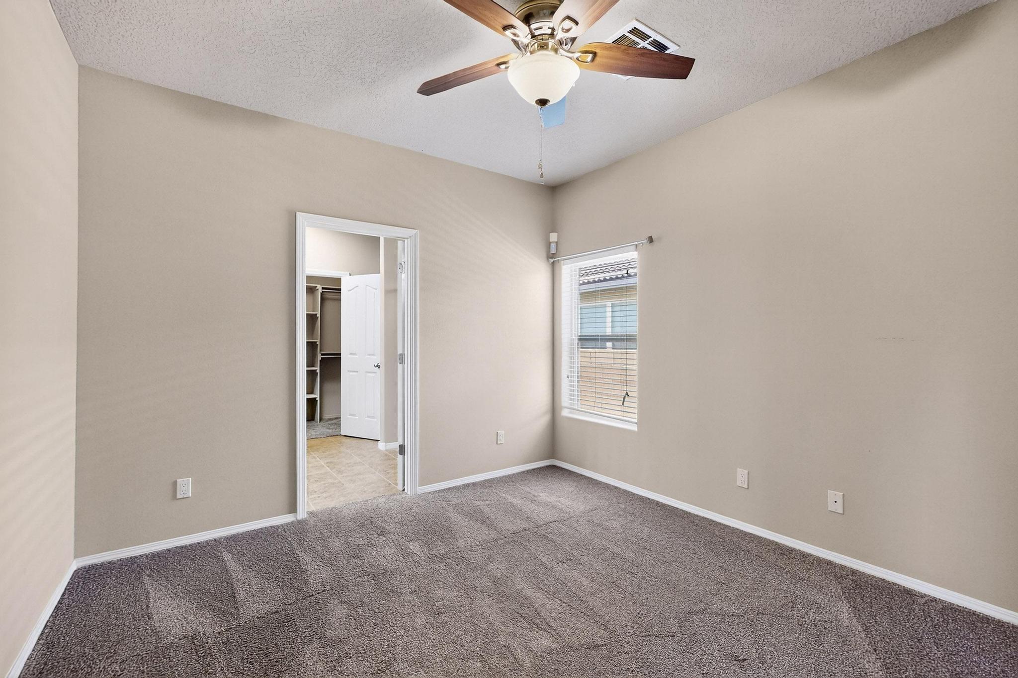 805 PALO DURO Drive