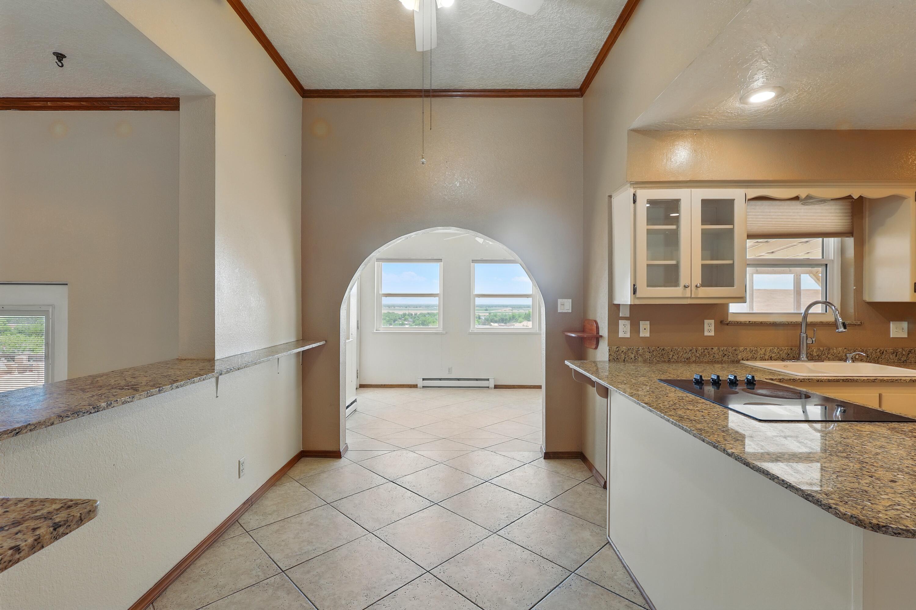 1551 VALLEY VIEW Drive SW