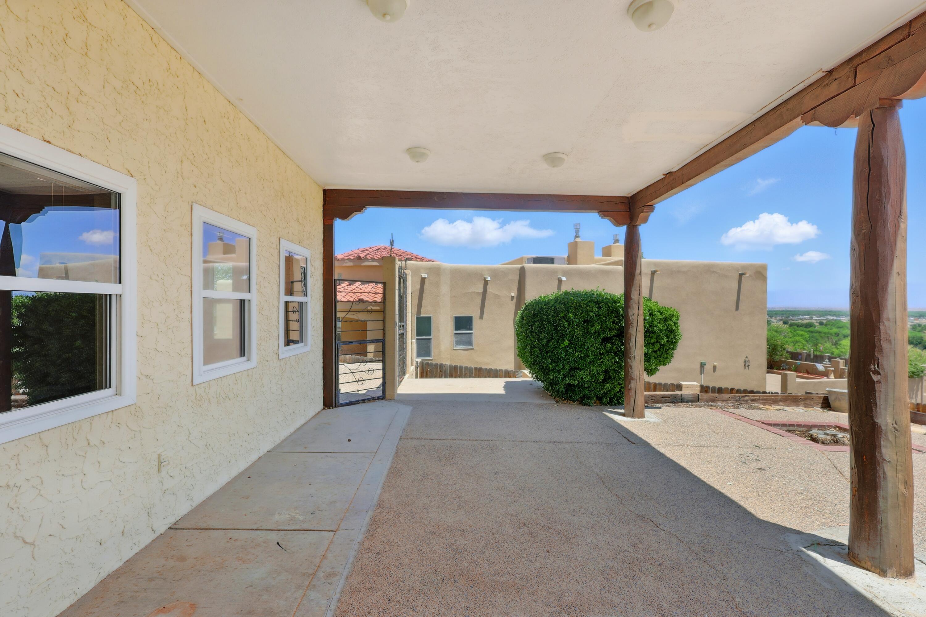 1551 VALLEY VIEW Drive SW