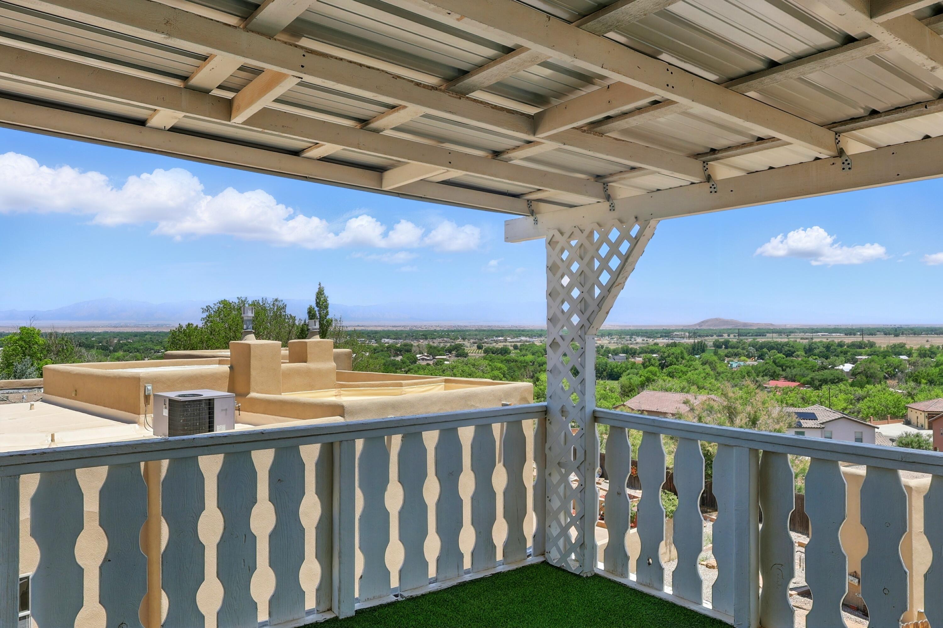 1551 VALLEY VIEW Drive SW