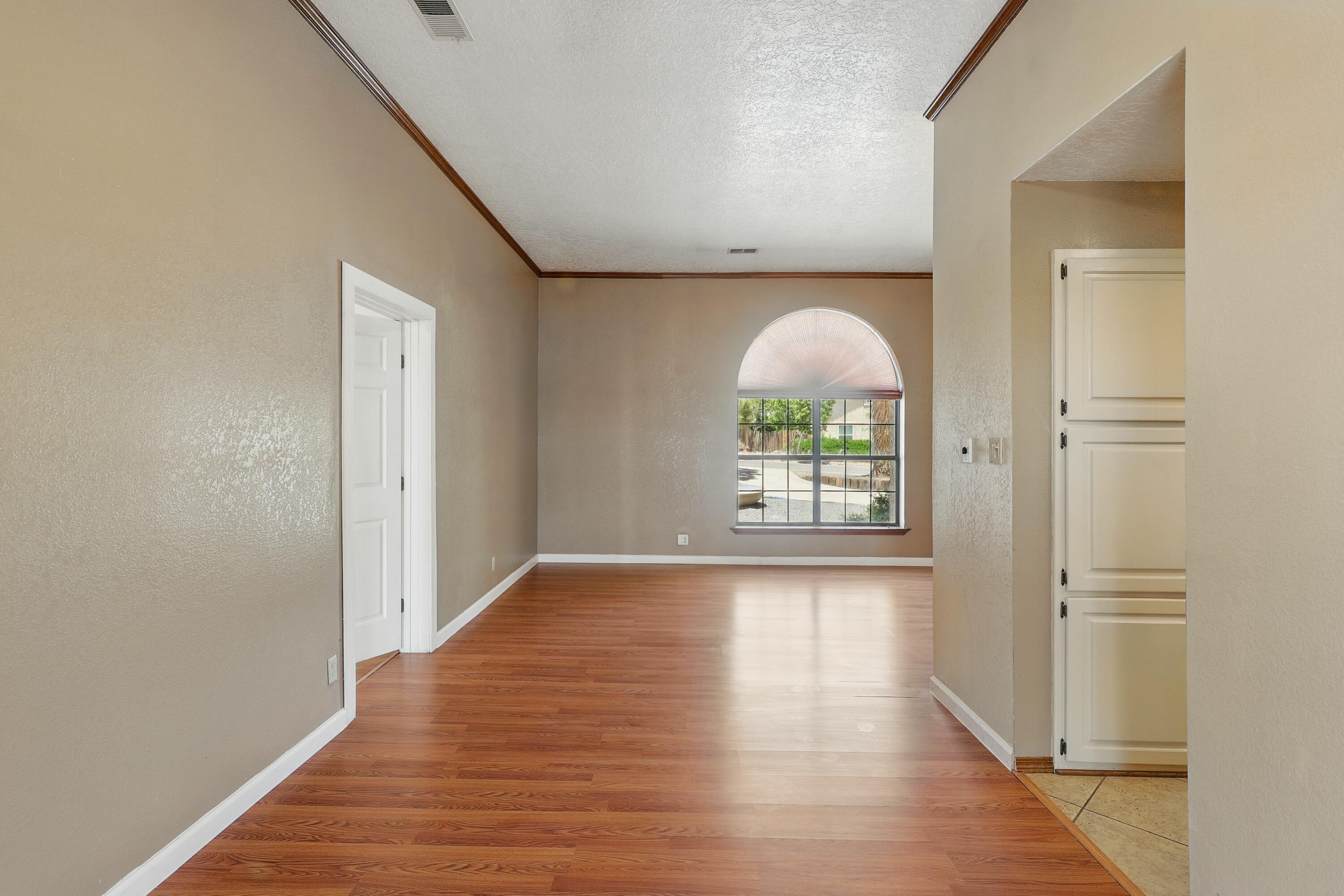 1551 VALLEY VIEW Drive SW