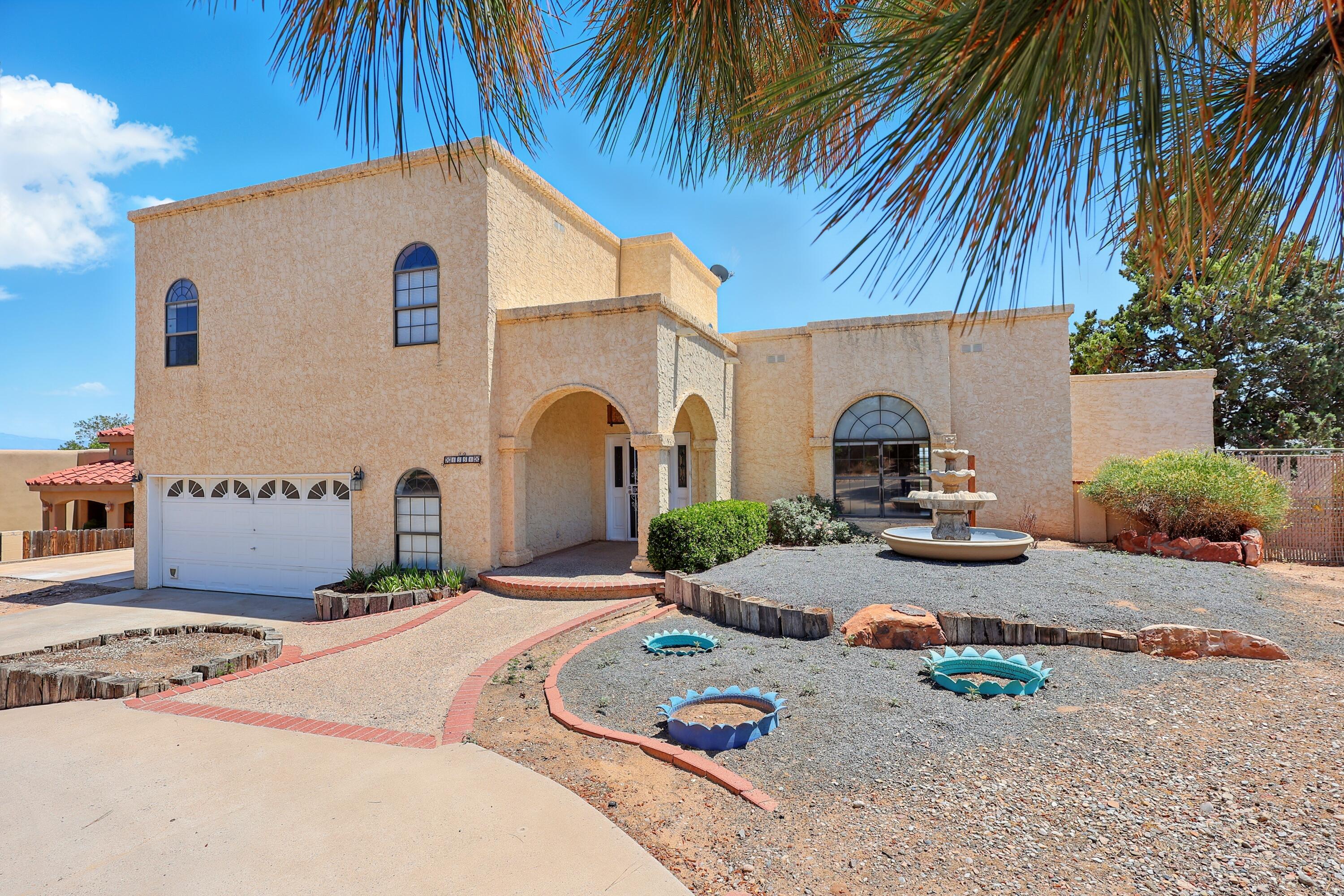 1551 VALLEY VIEW Drive SW