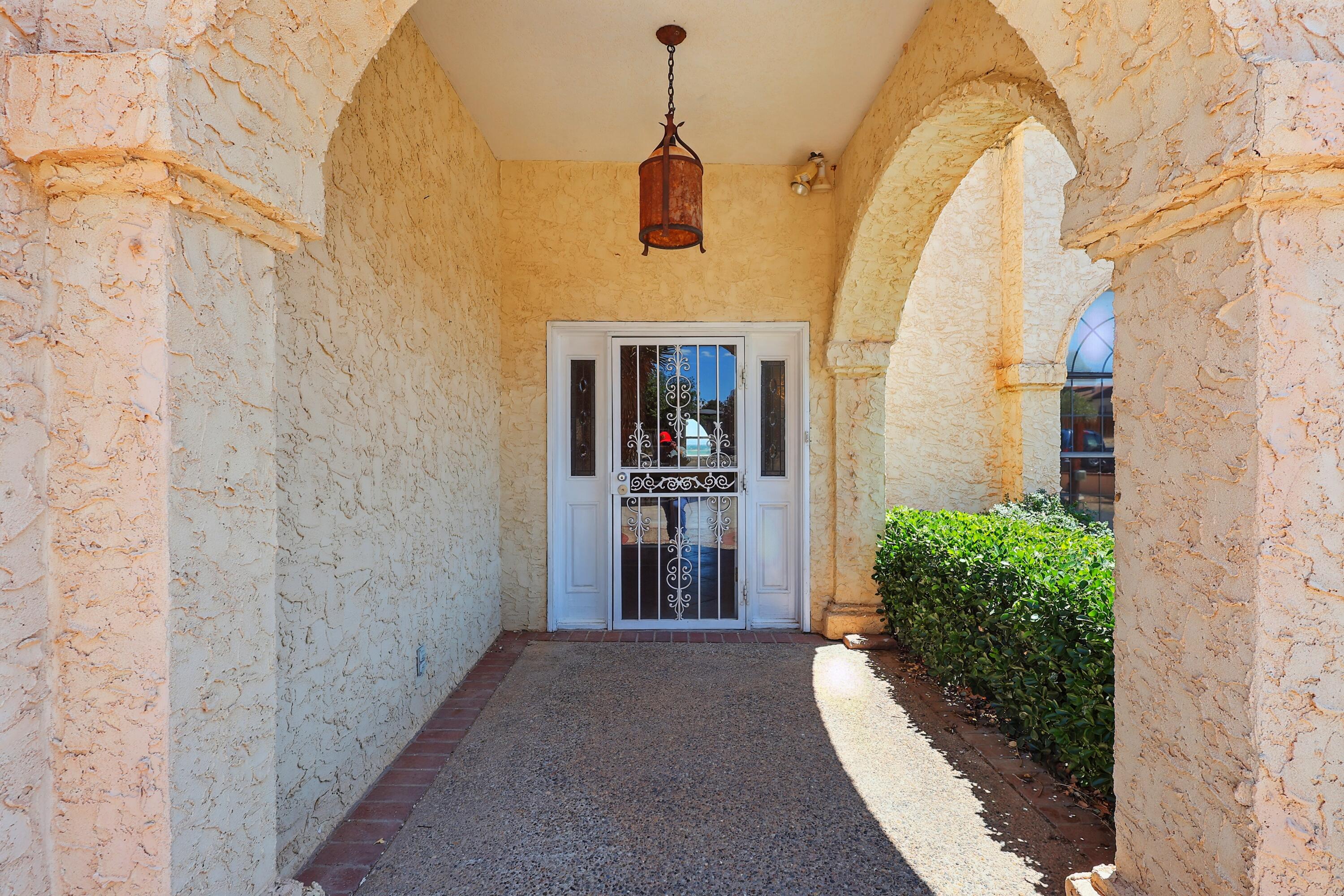 1551 VALLEY VIEW Drive SW