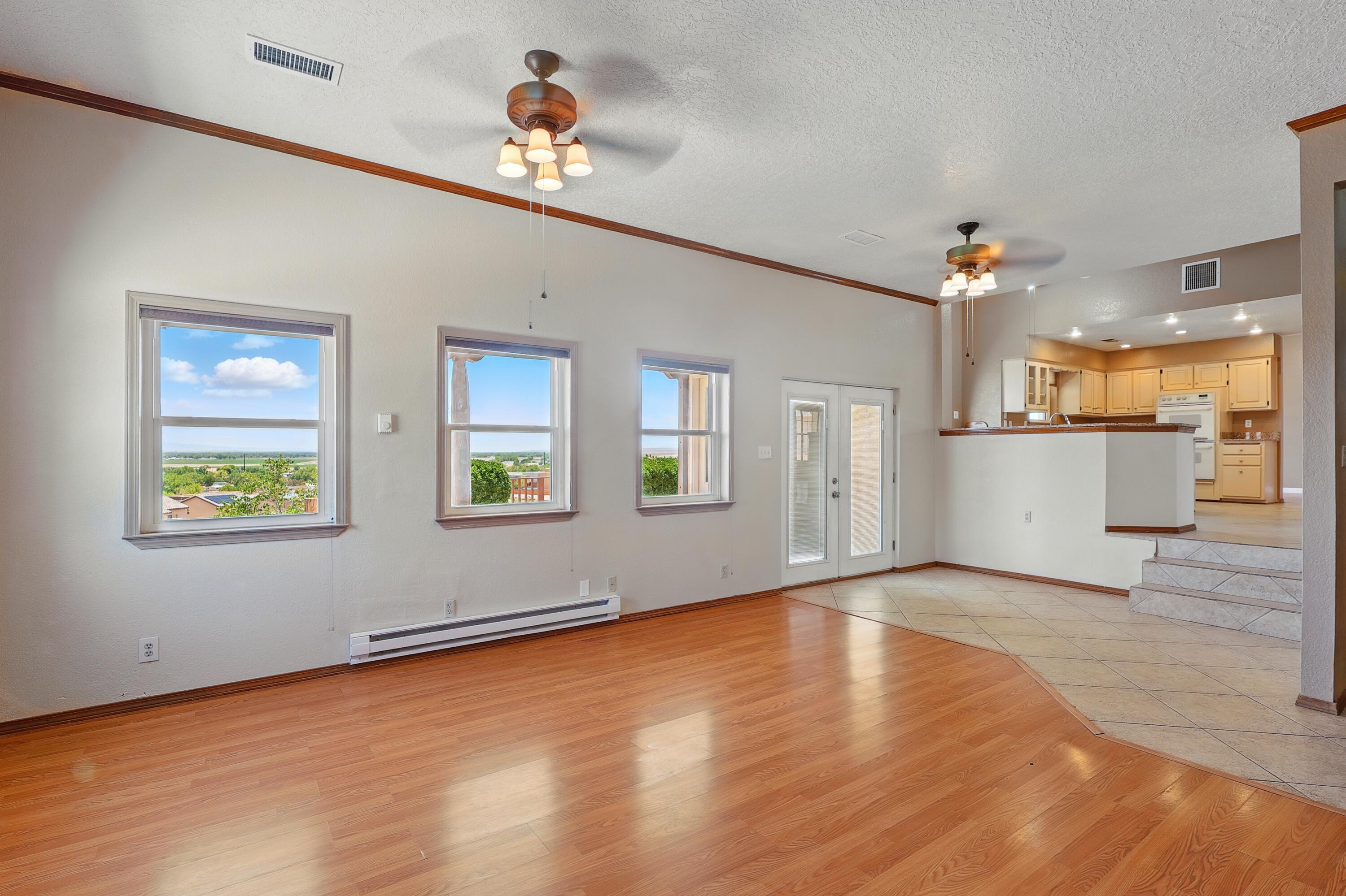 1551 VALLEY VIEW Drive SW