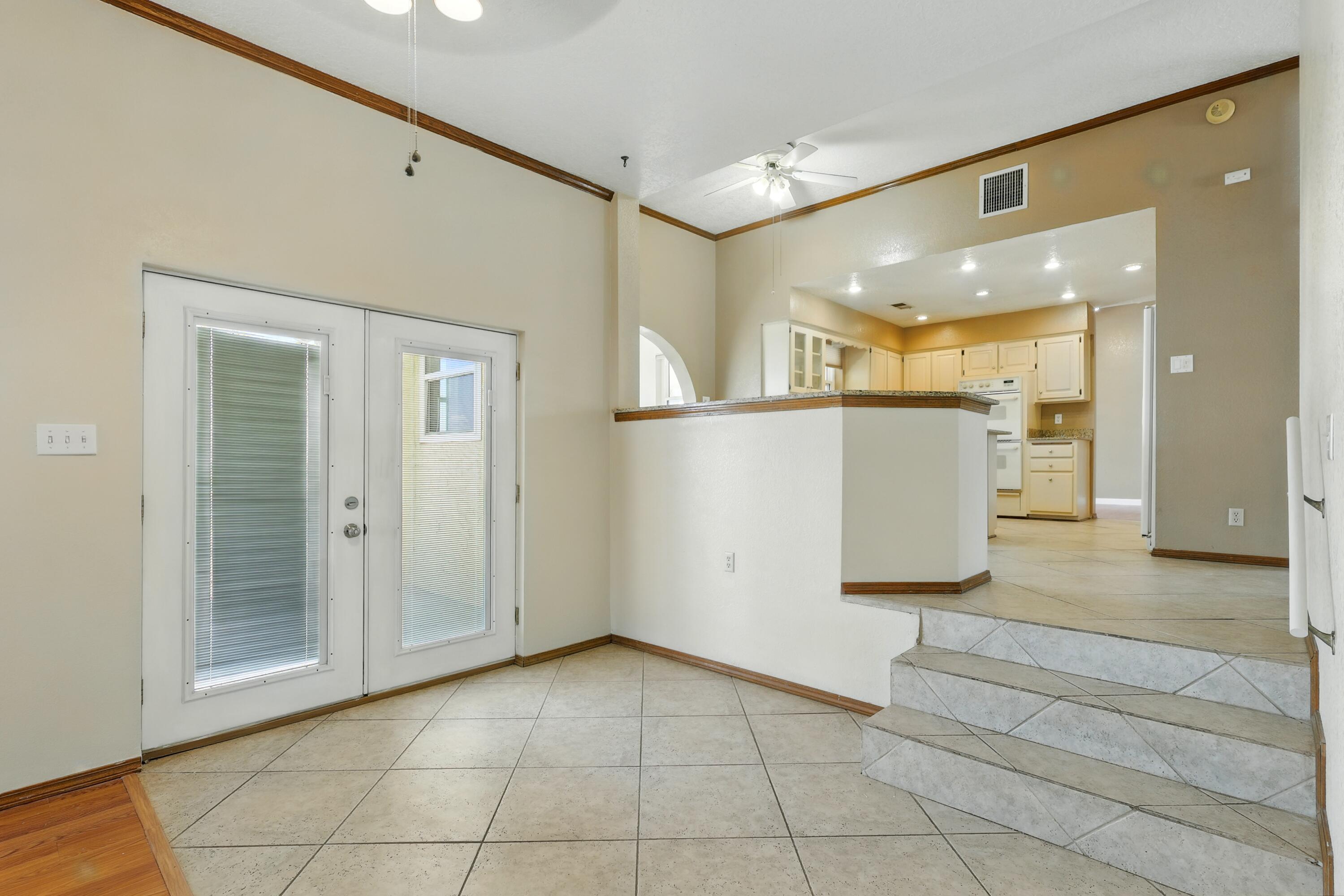 1551 VALLEY VIEW Drive SW