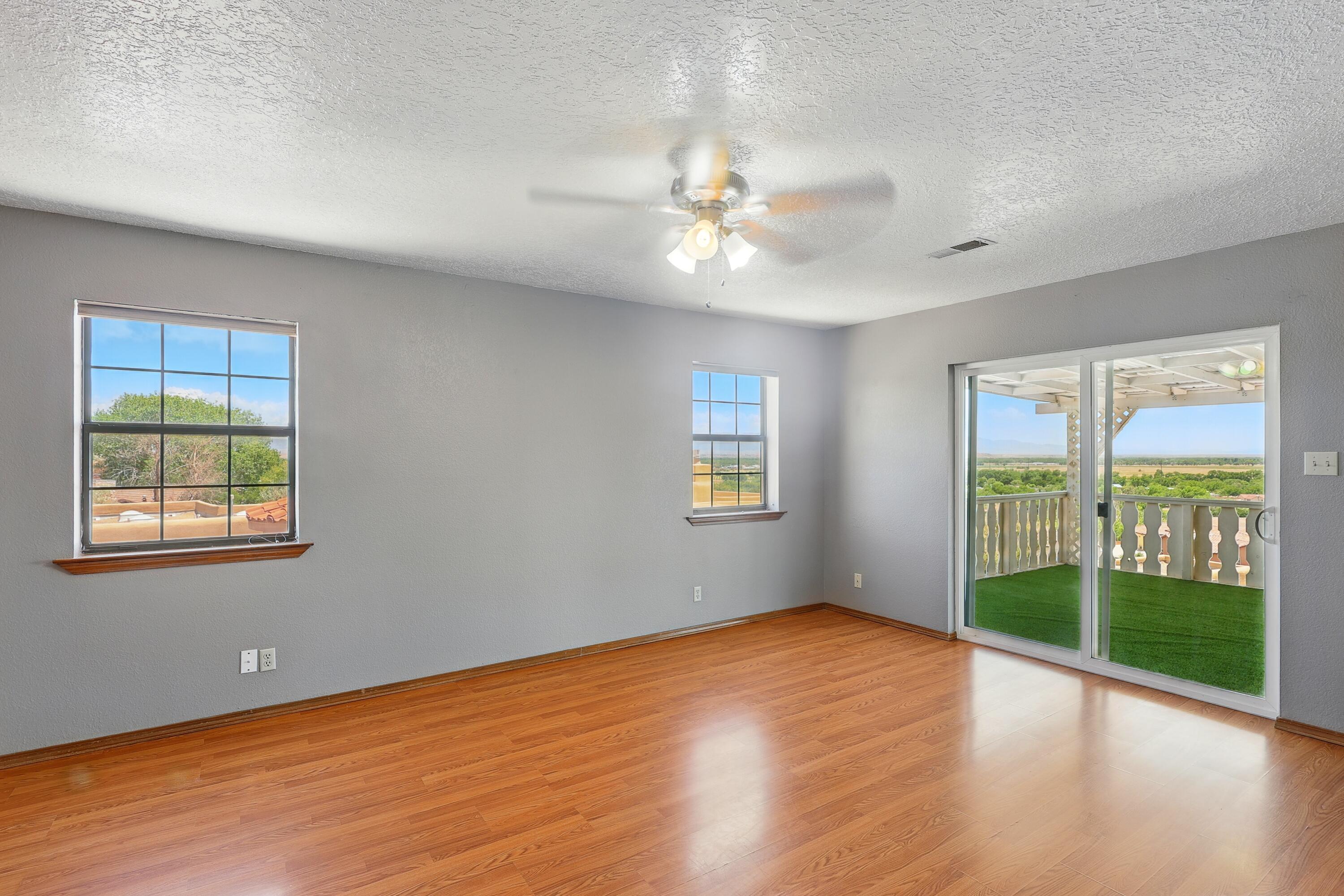 1551 VALLEY VIEW Drive SW