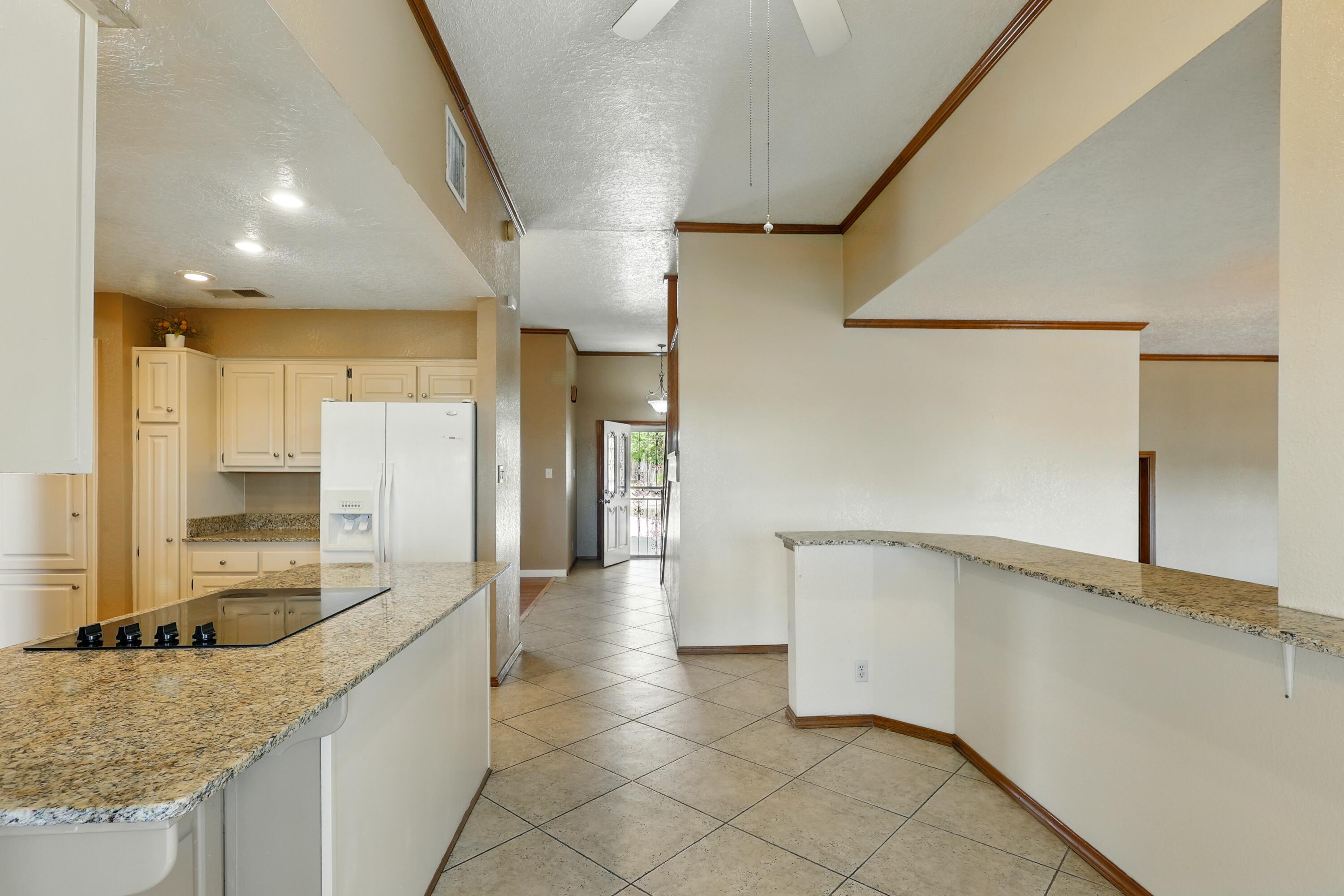 1551 VALLEY VIEW Drive SW