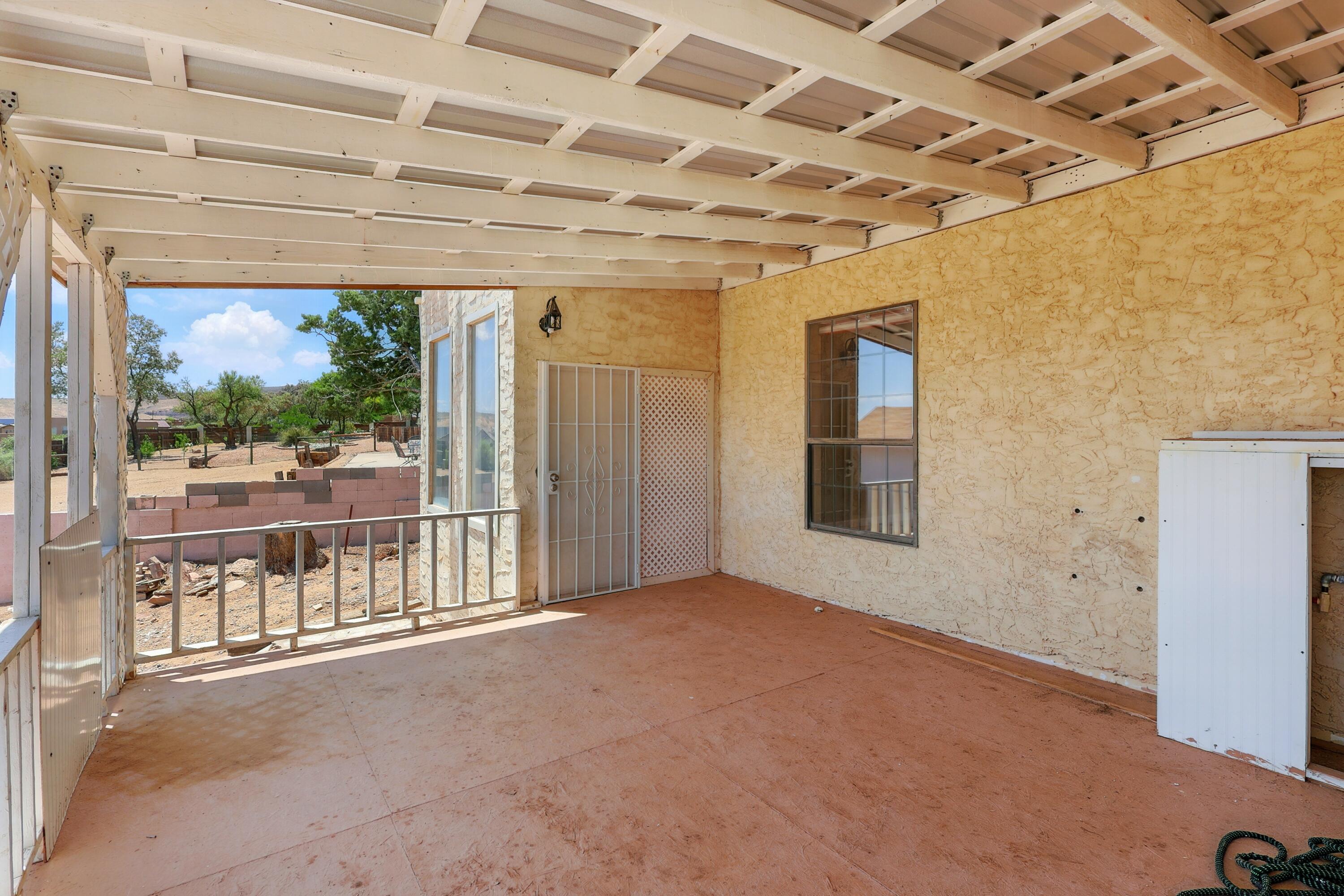 1551 VALLEY VIEW Drive SW