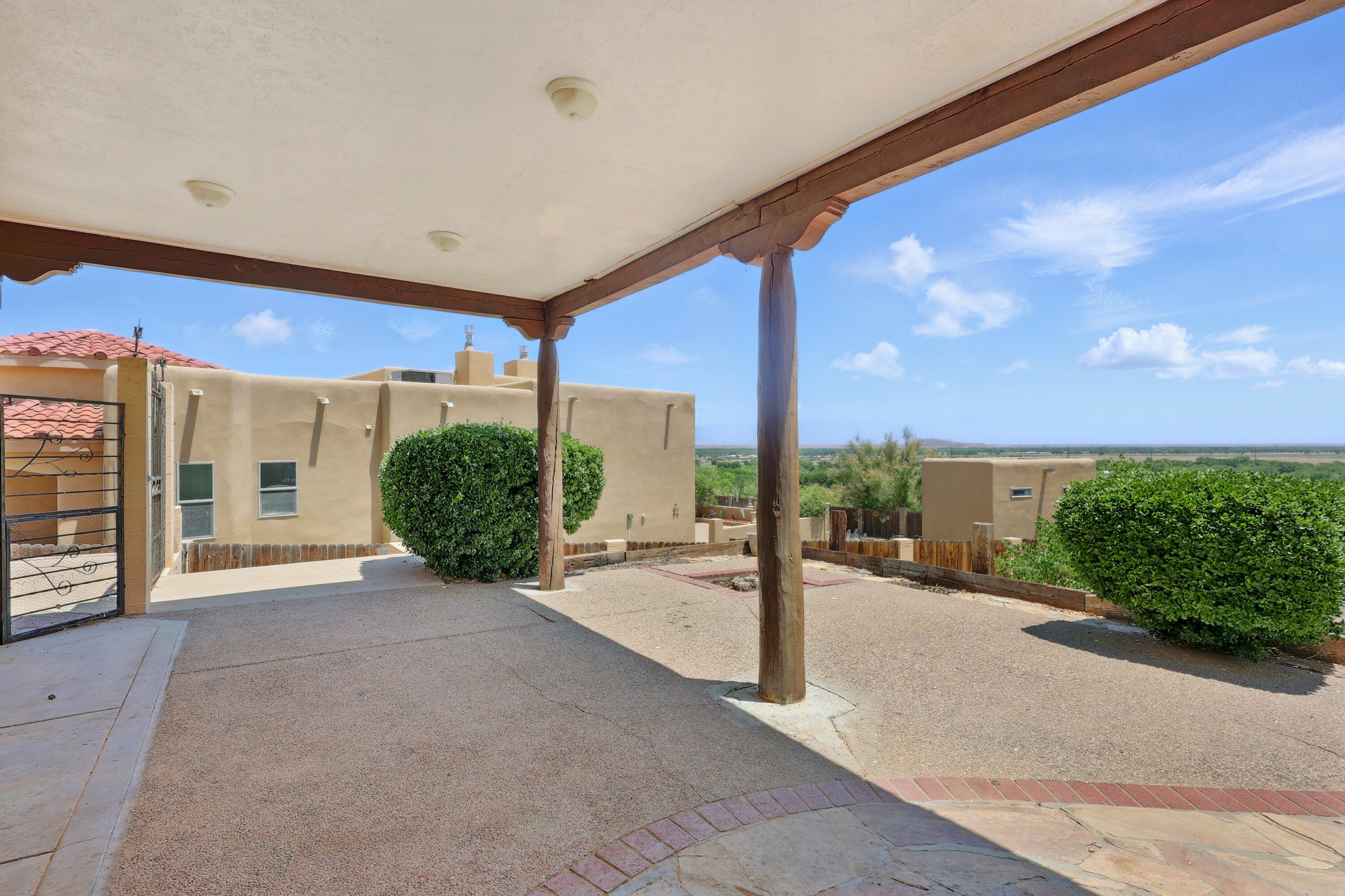 1551 VALLEY VIEW Drive SW
