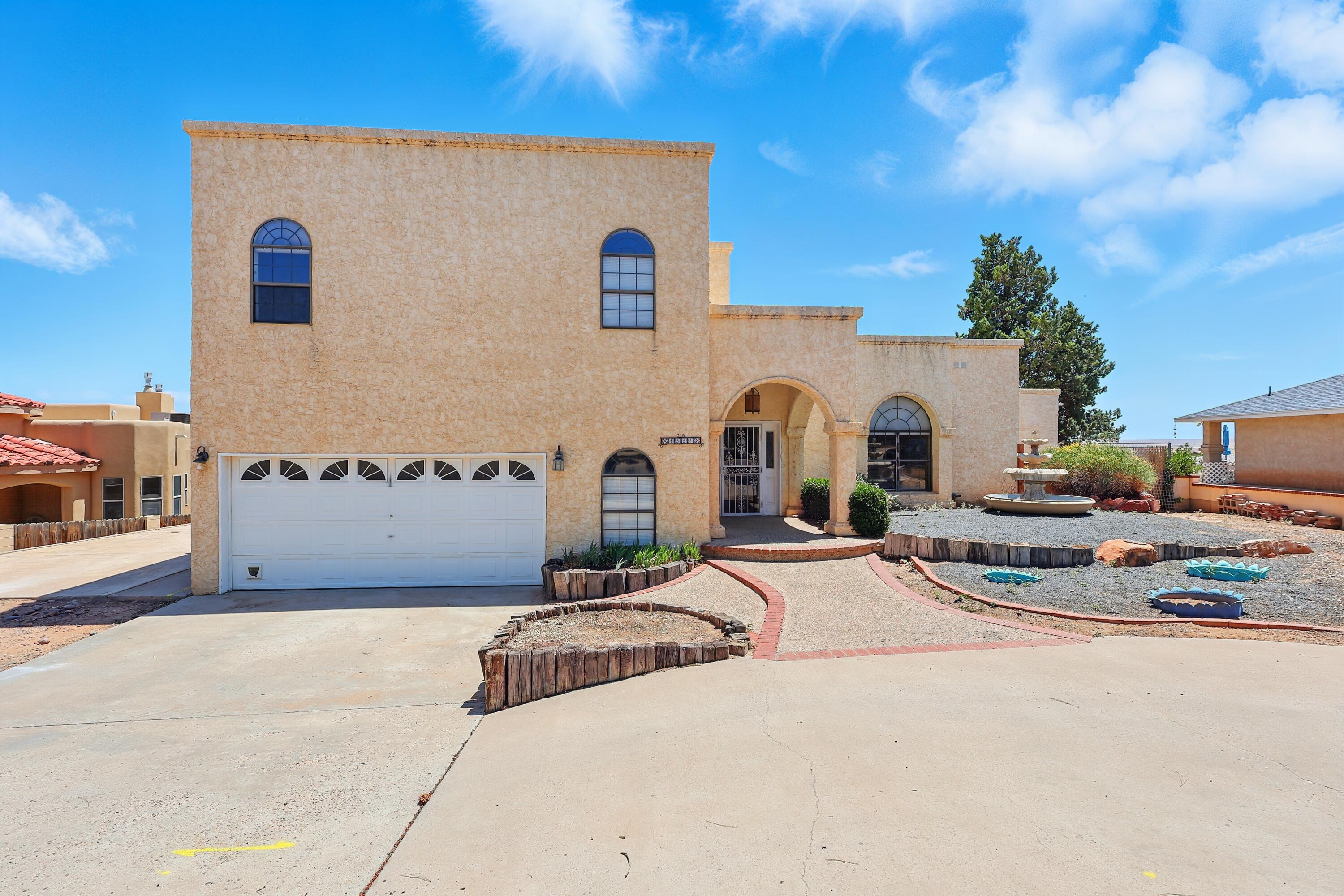 1551 VALLEY VIEW Drive SW