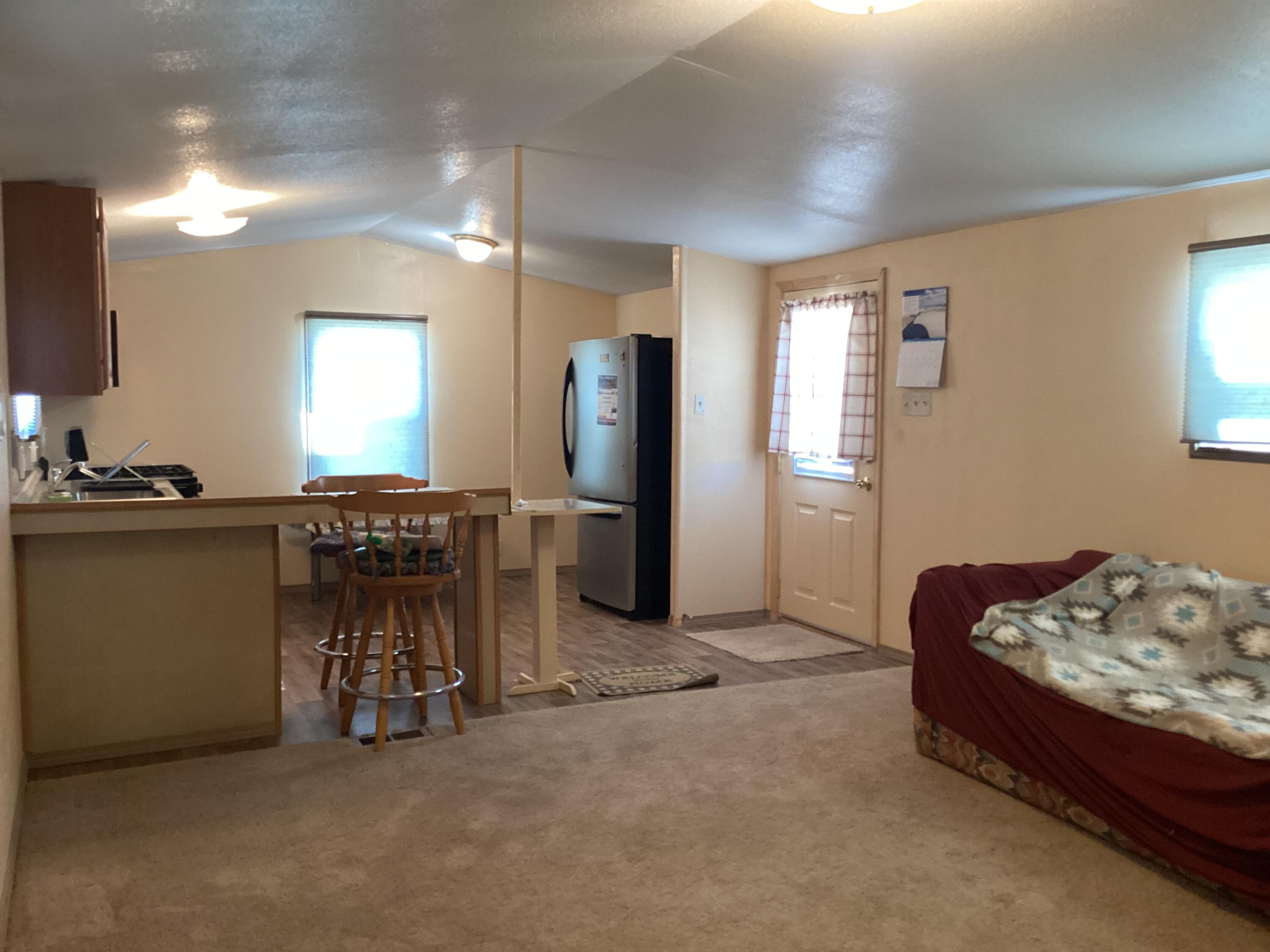 3 Pino Court