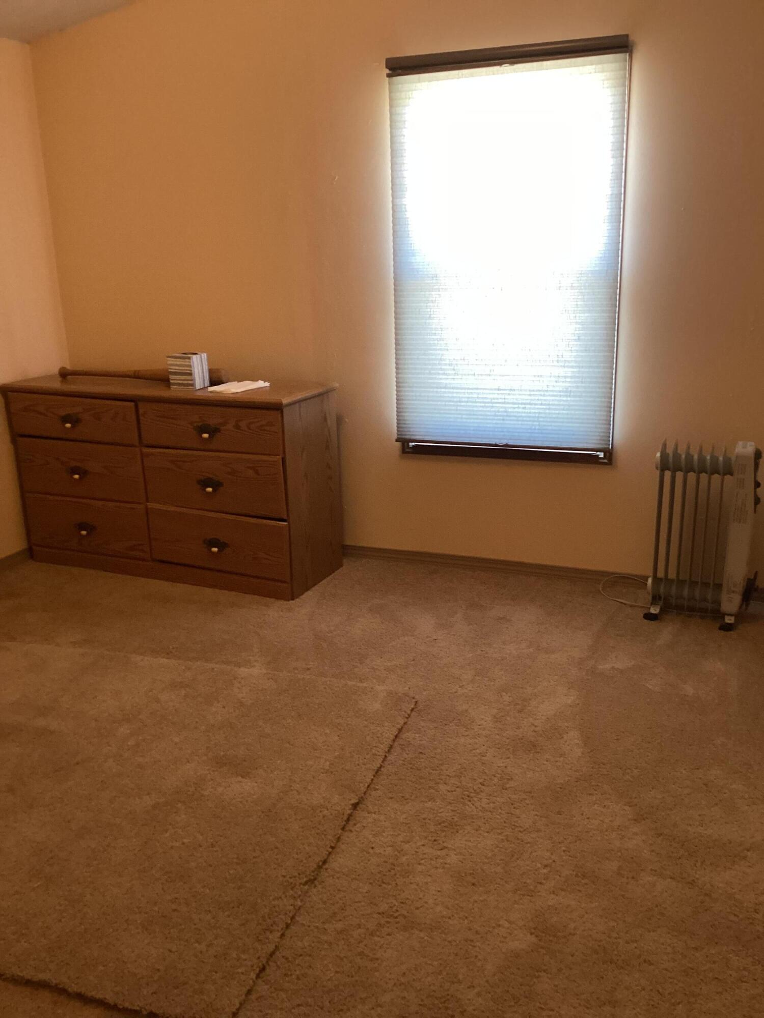 3 Pino Court