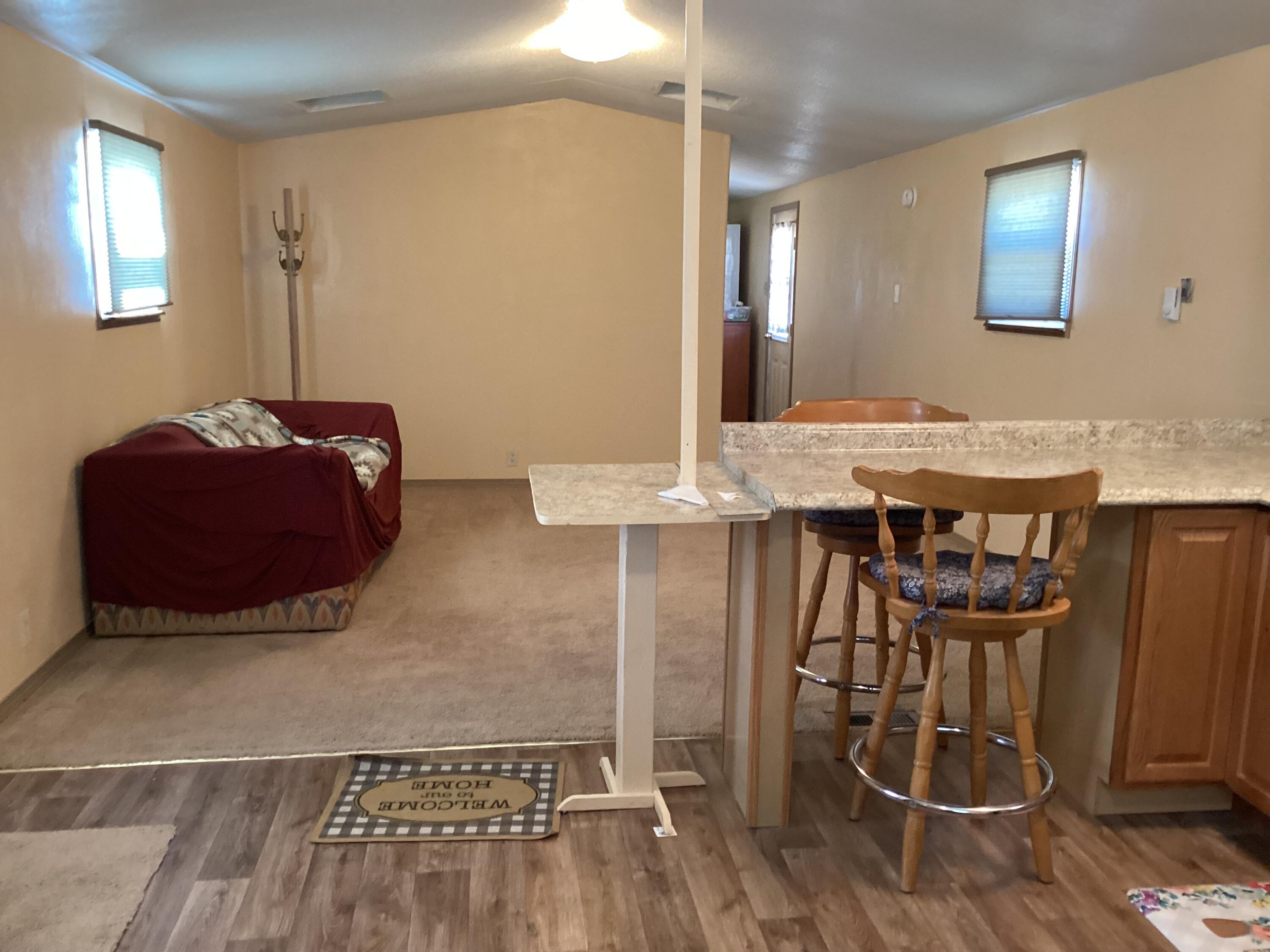 3 Pino Court