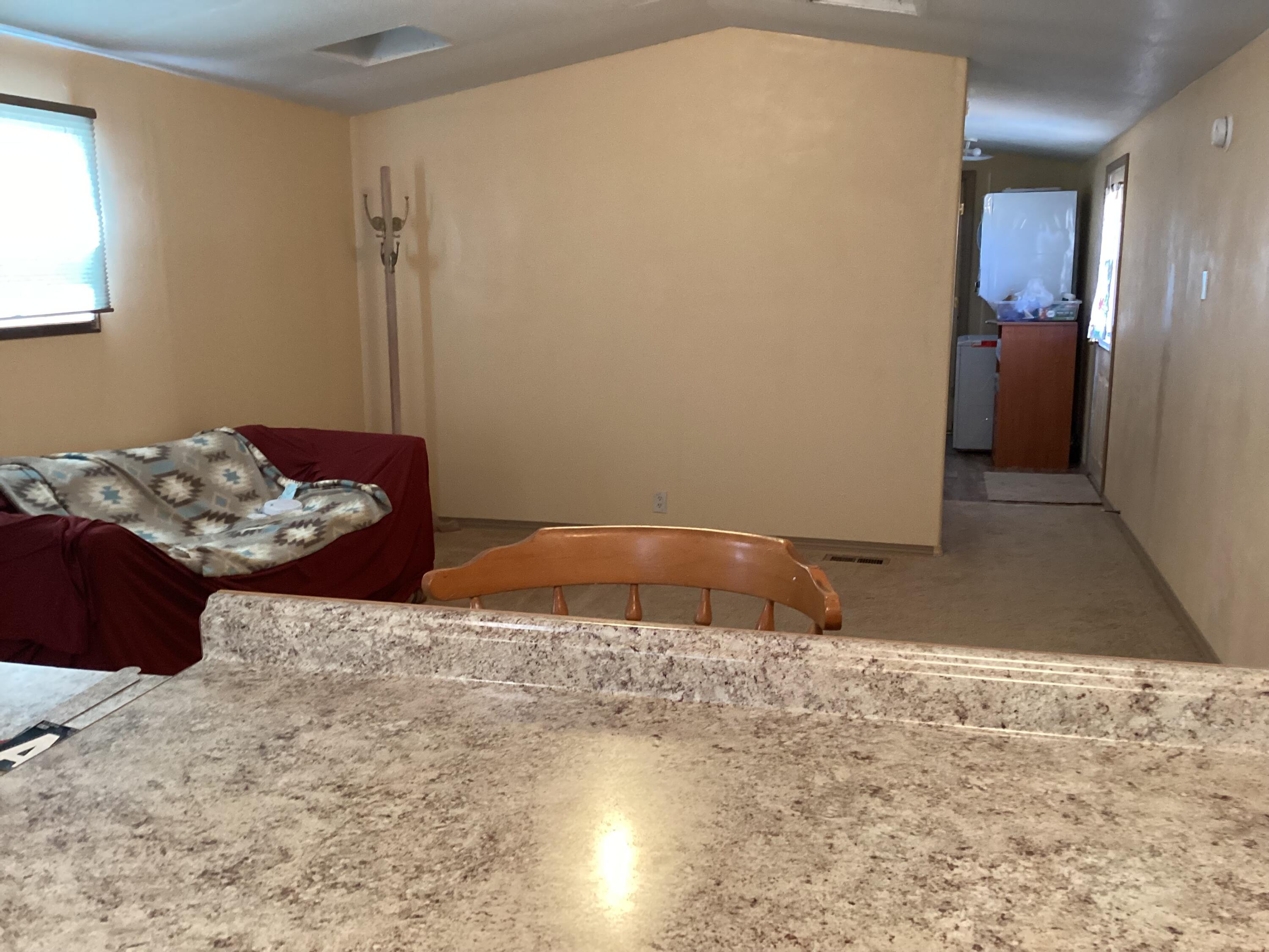 3 Pino Court