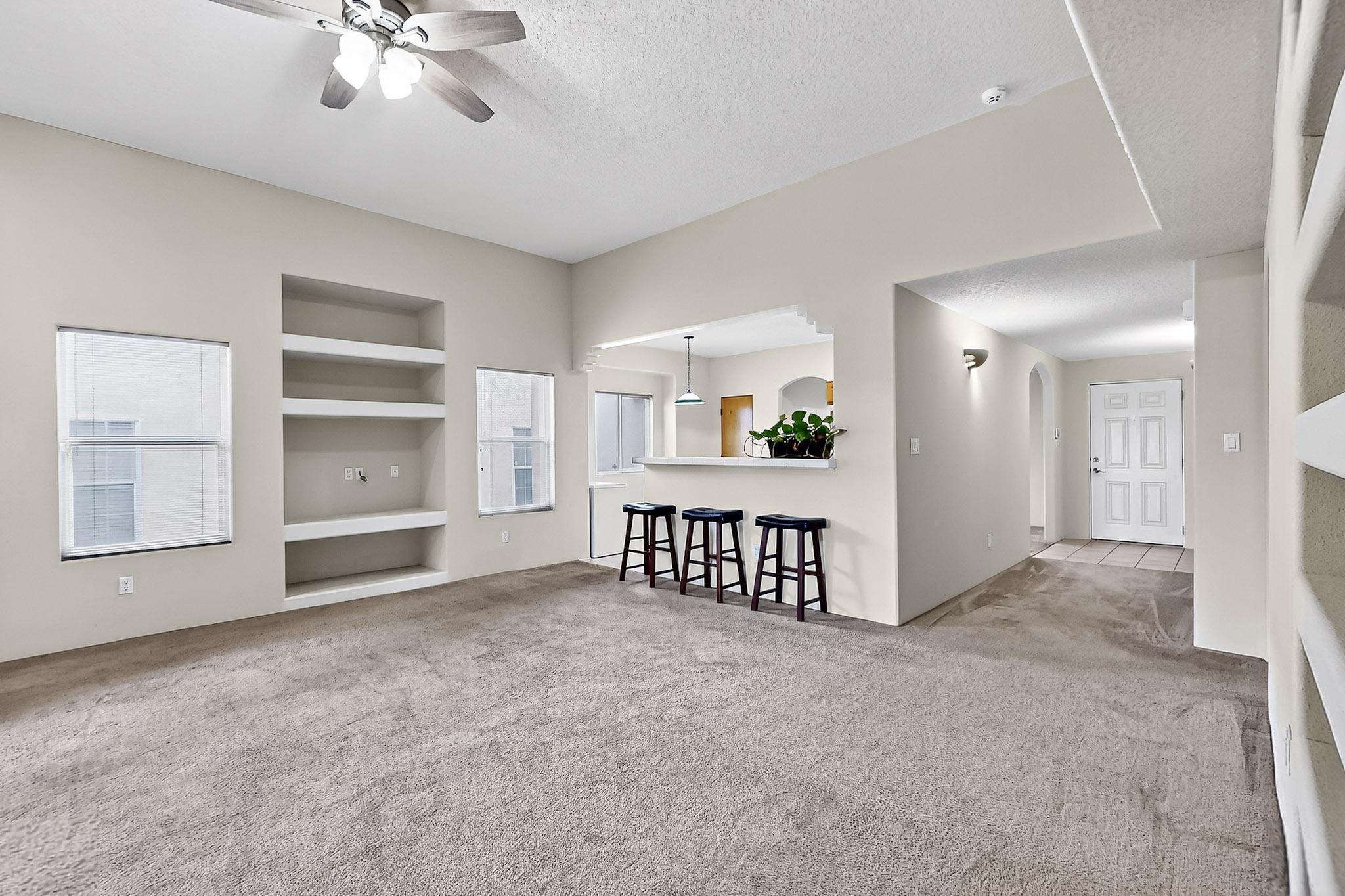 7623 Vista Alta Road NW