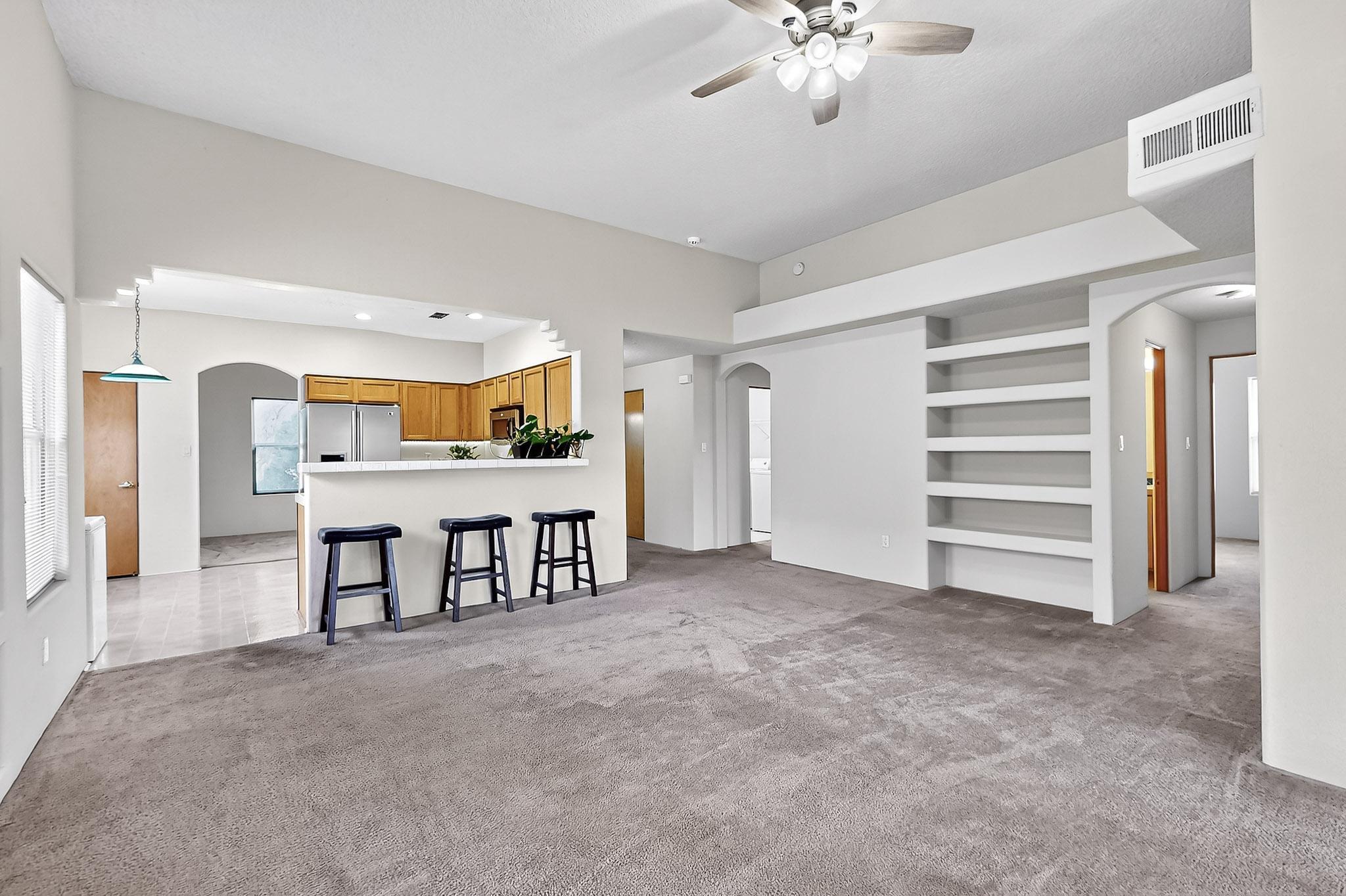 7623 Vista Alta Road NW