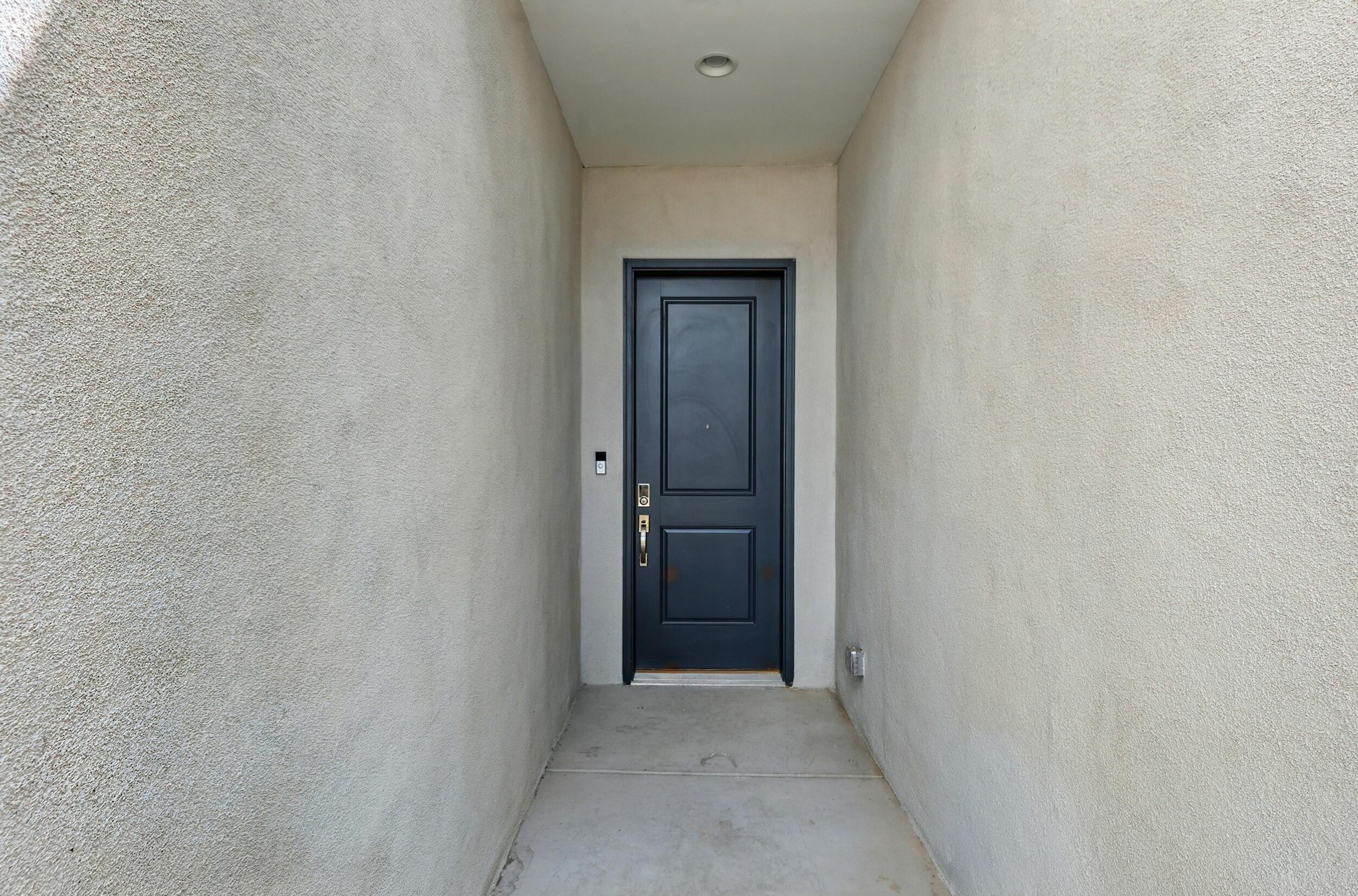 1670 TESORO Loop NW