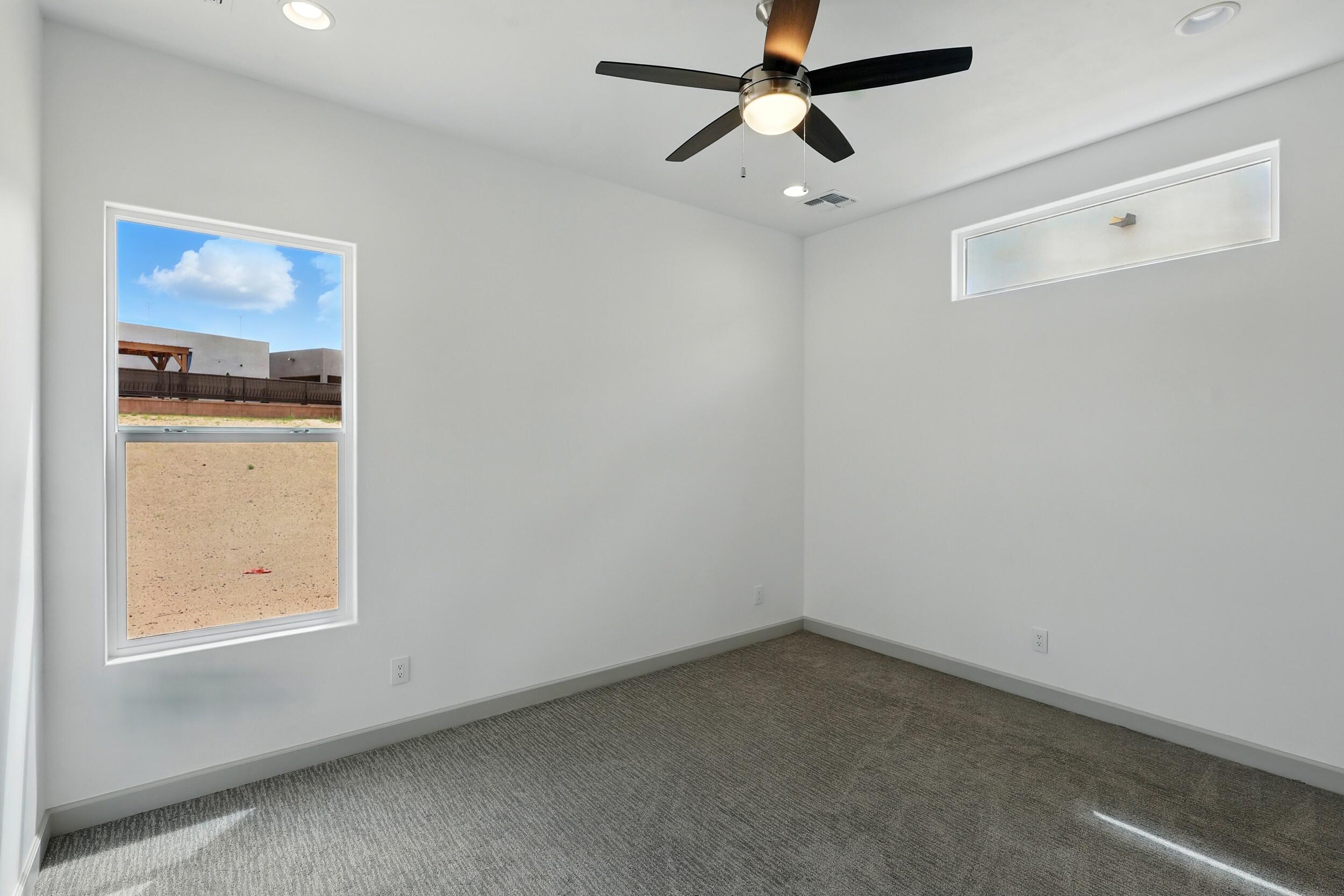 1670 TESORO Loop NW